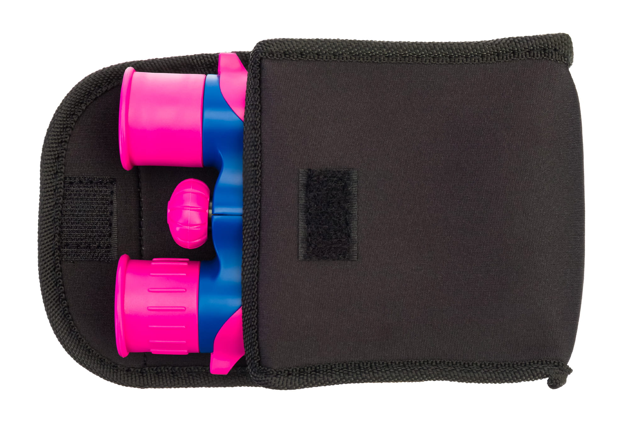 Lornetka Levenhuk LabZZ B2 Flamingo-1252685