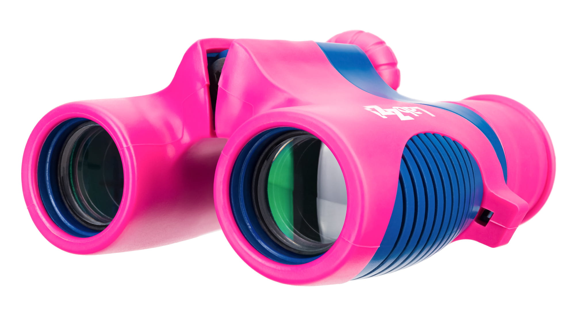 Lornetka Levenhuk LabZZ B2 Flamingo-1252689