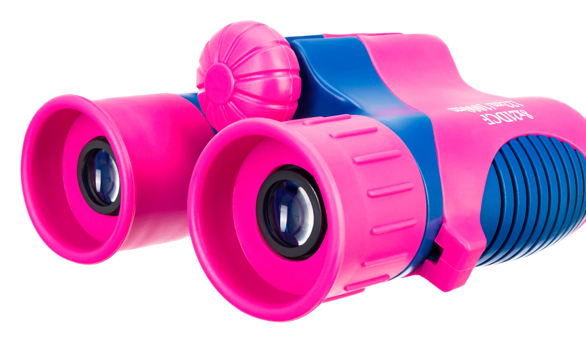 Lornetka Levenhuk LabZZ B2 Flamingo-1252690