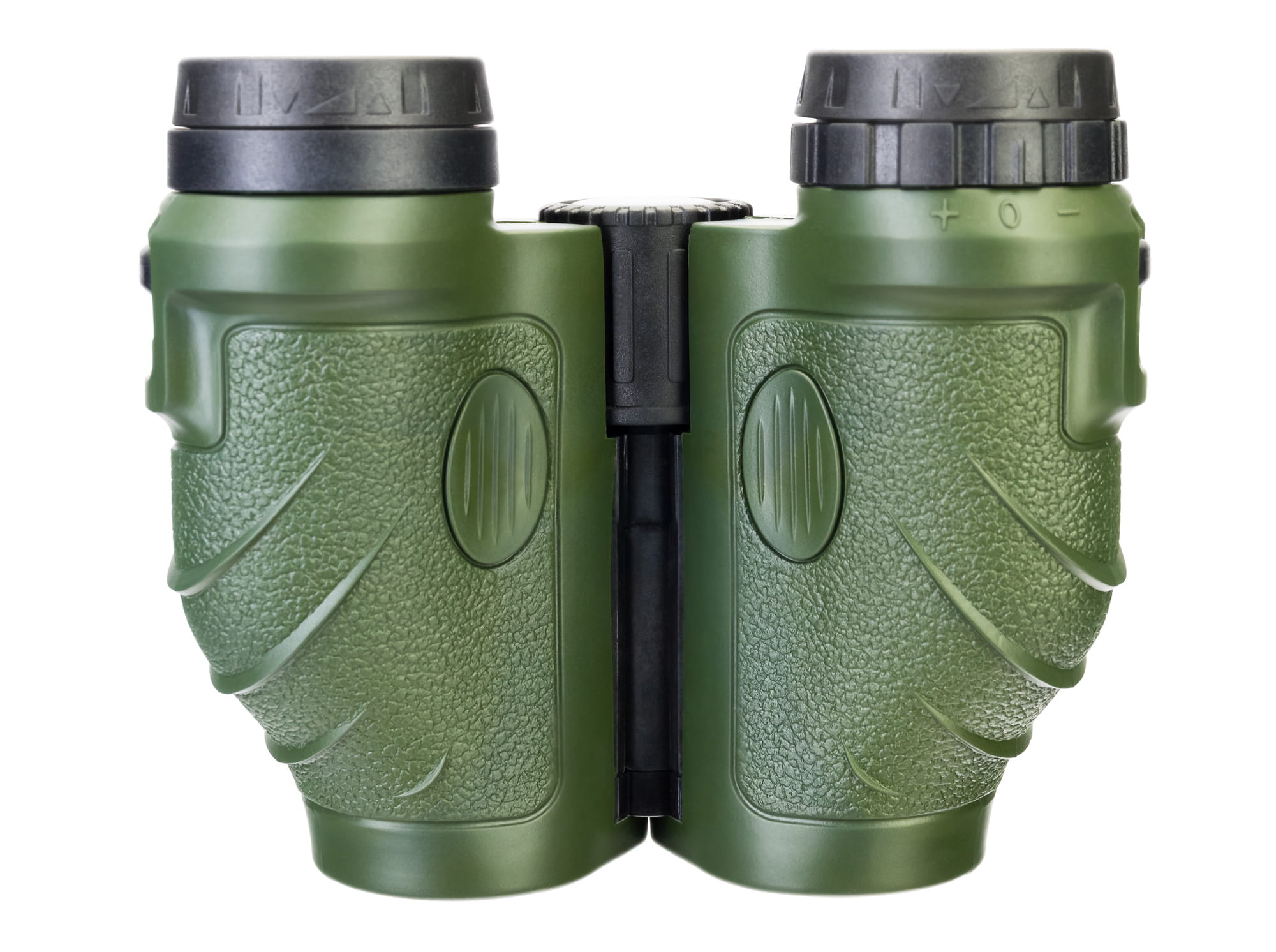 Lornetka Levenhuk Travel 8x25-1433511