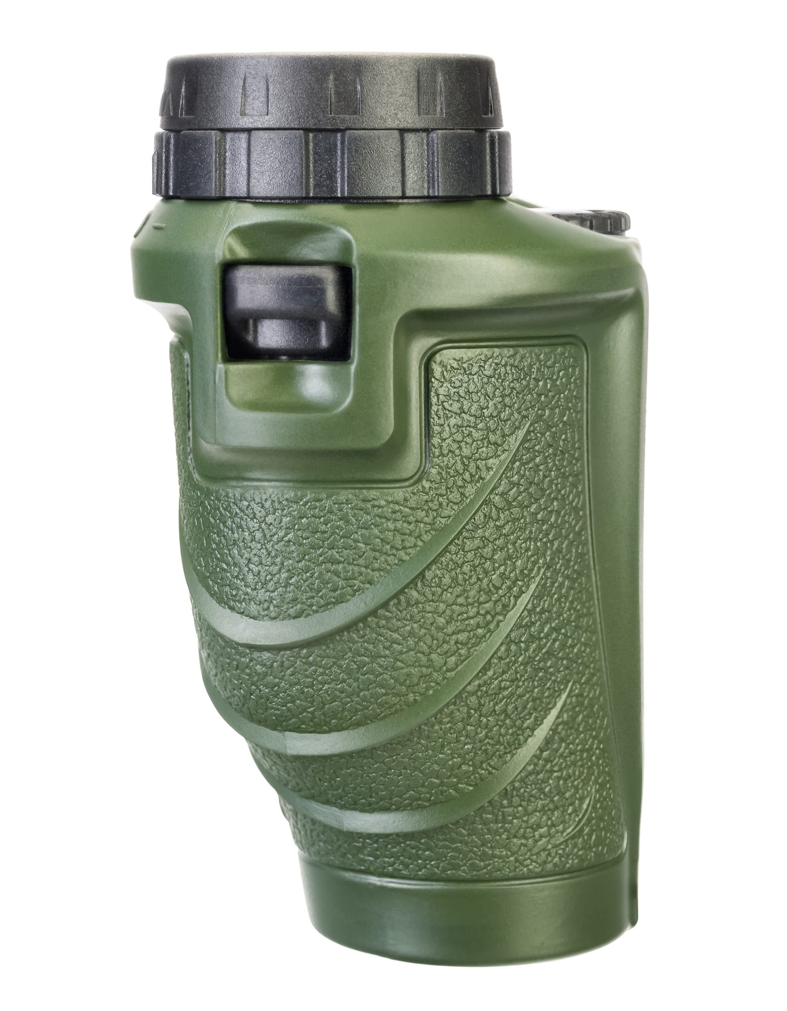 Lornetka Levenhuk Travel 8x25-1433512