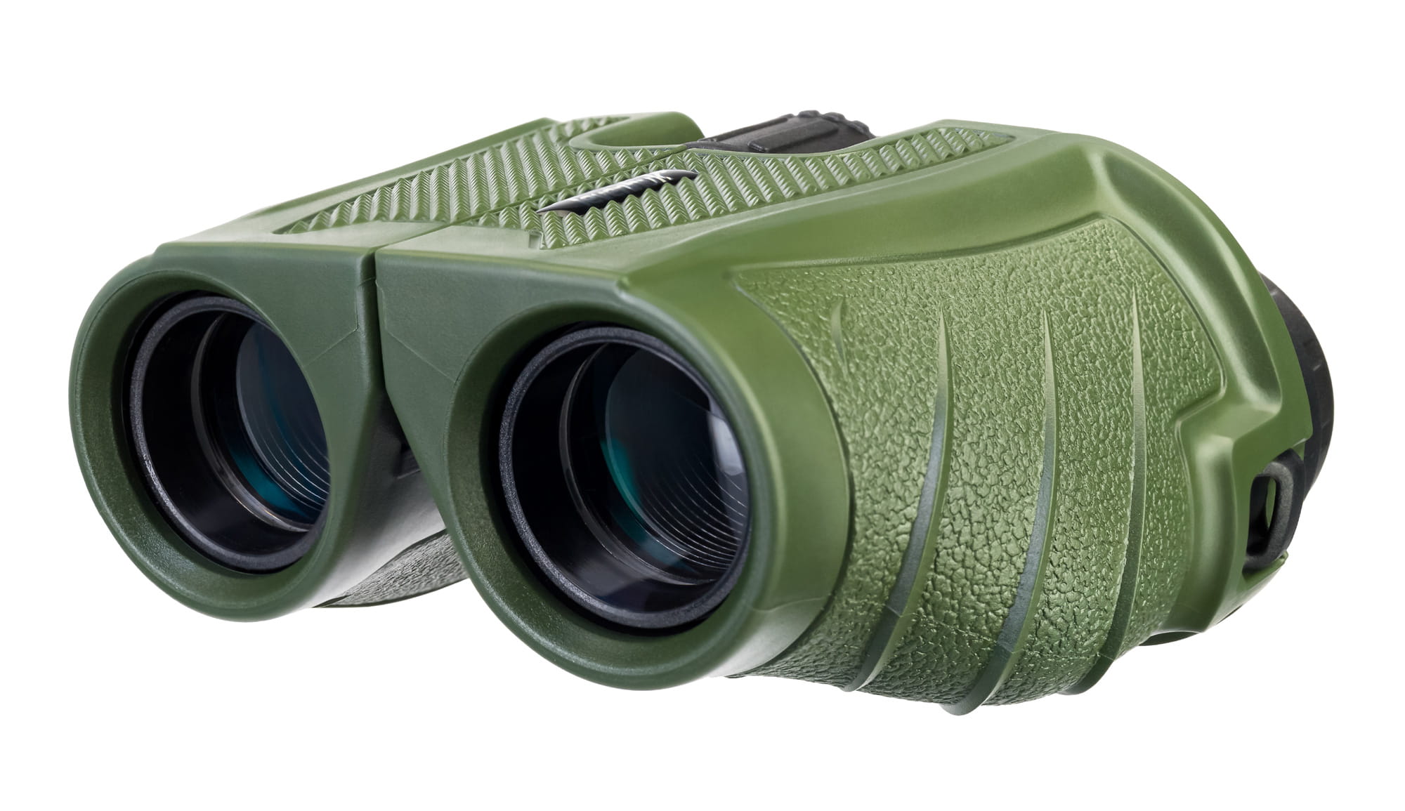 Lornetka Levenhuk Travel 8x25-1433513