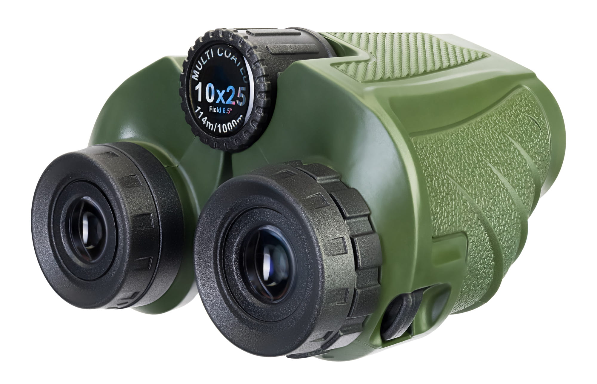 Lornetka Levenhuk Travel 10x25-1251957