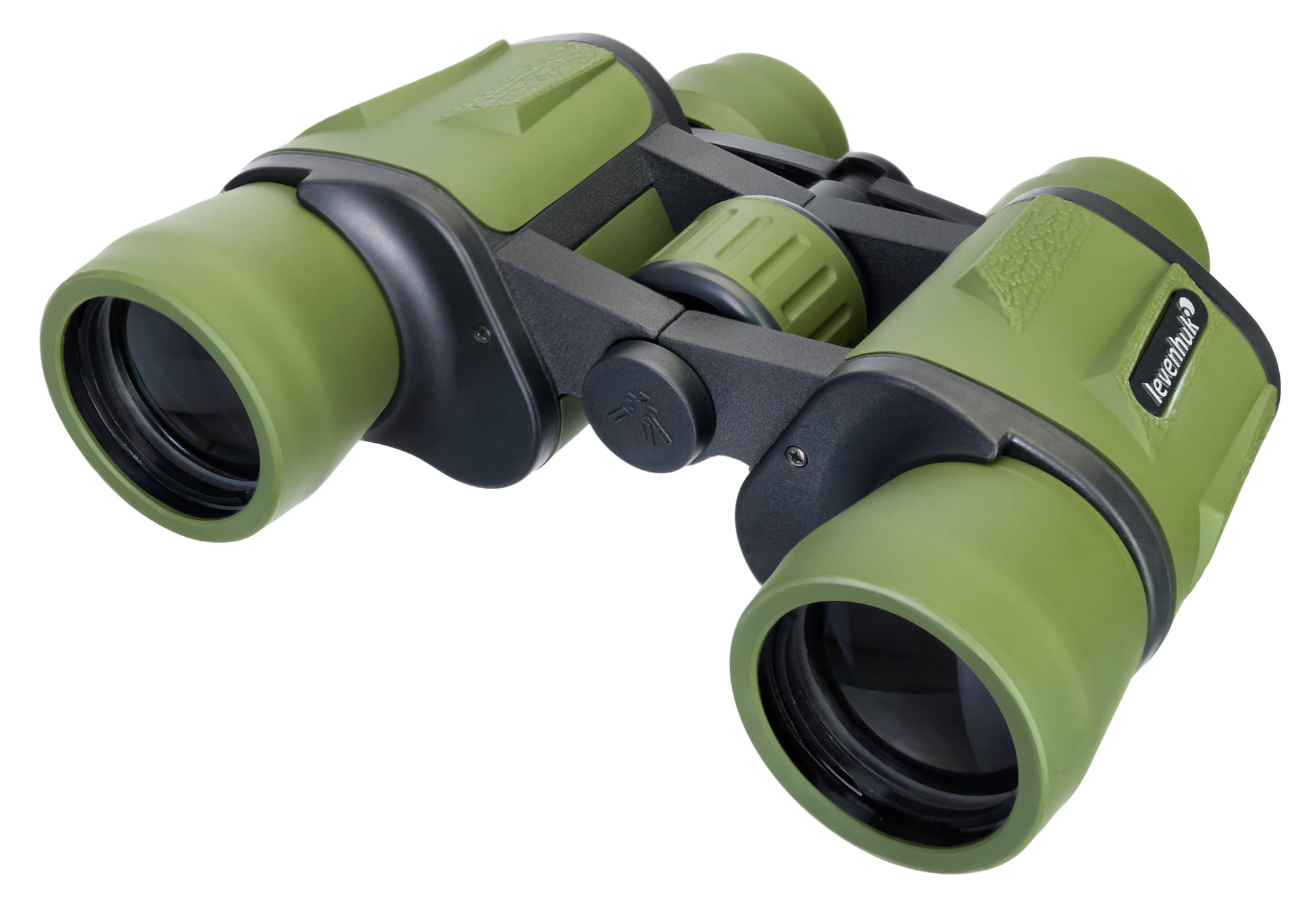 Lornetka Levenhuk Travel 10x40-1224964