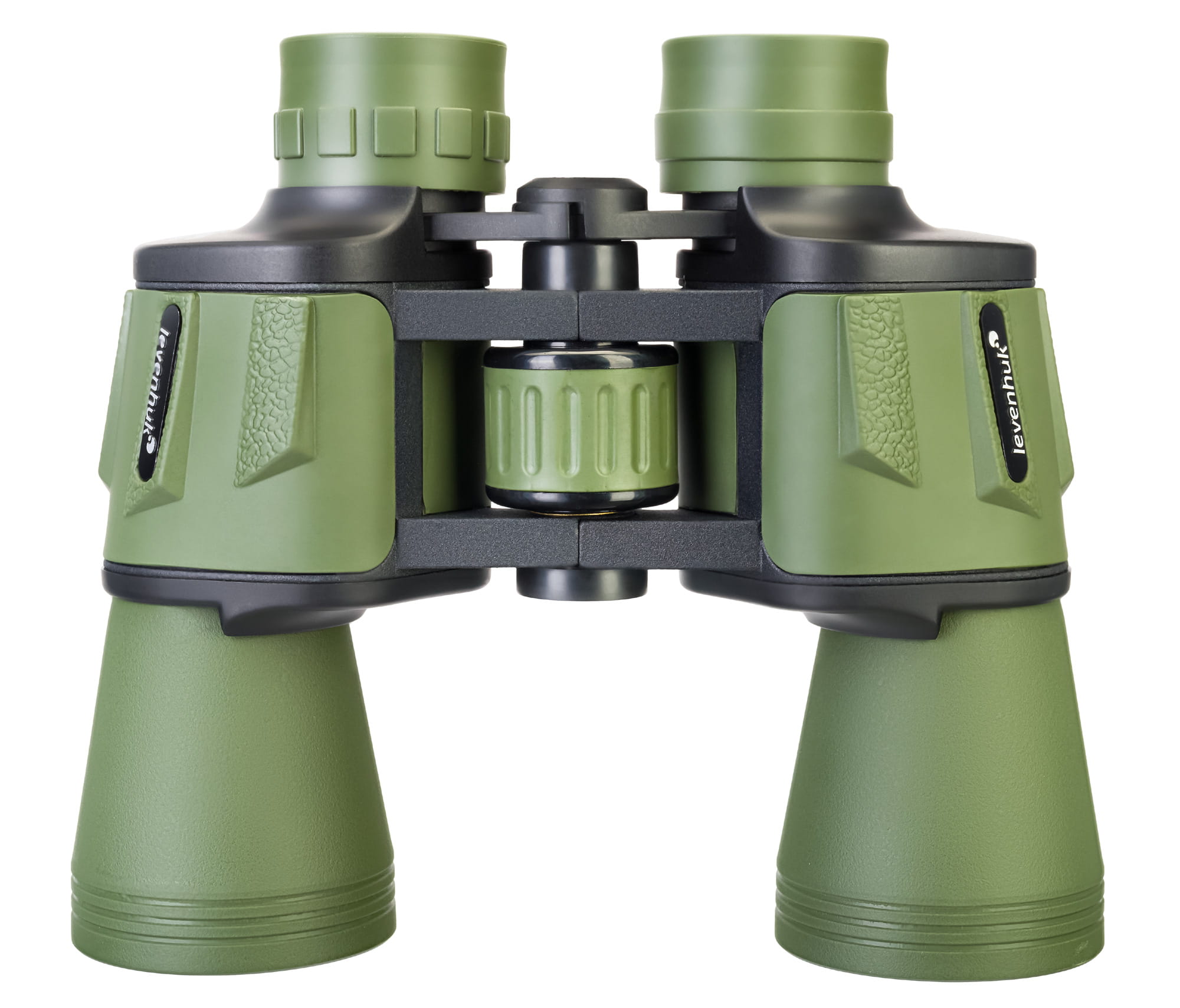 Lornetka Levenhuk Travel 10x50-1251921