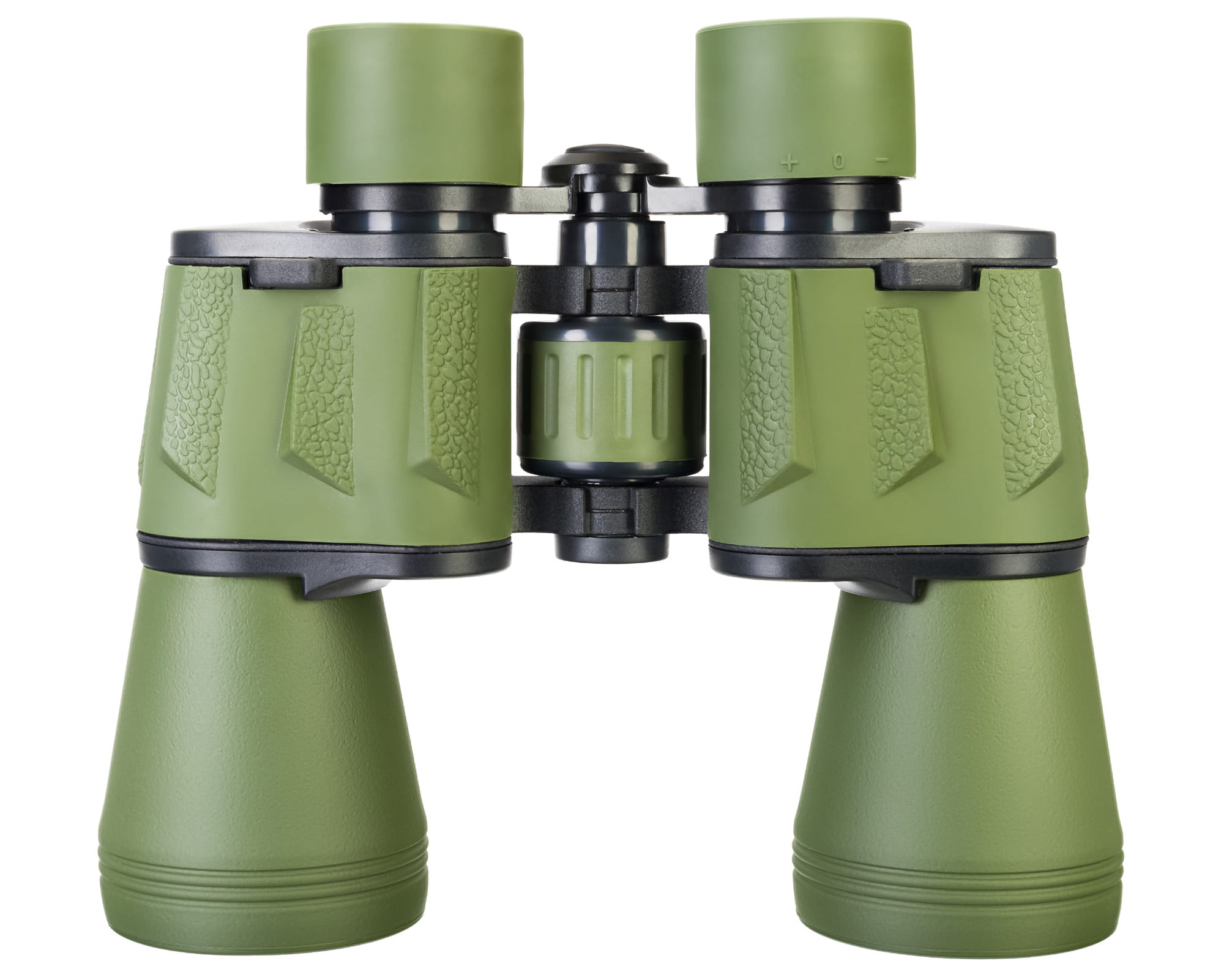 Lornetka Levenhuk Travel 12x50-1433487