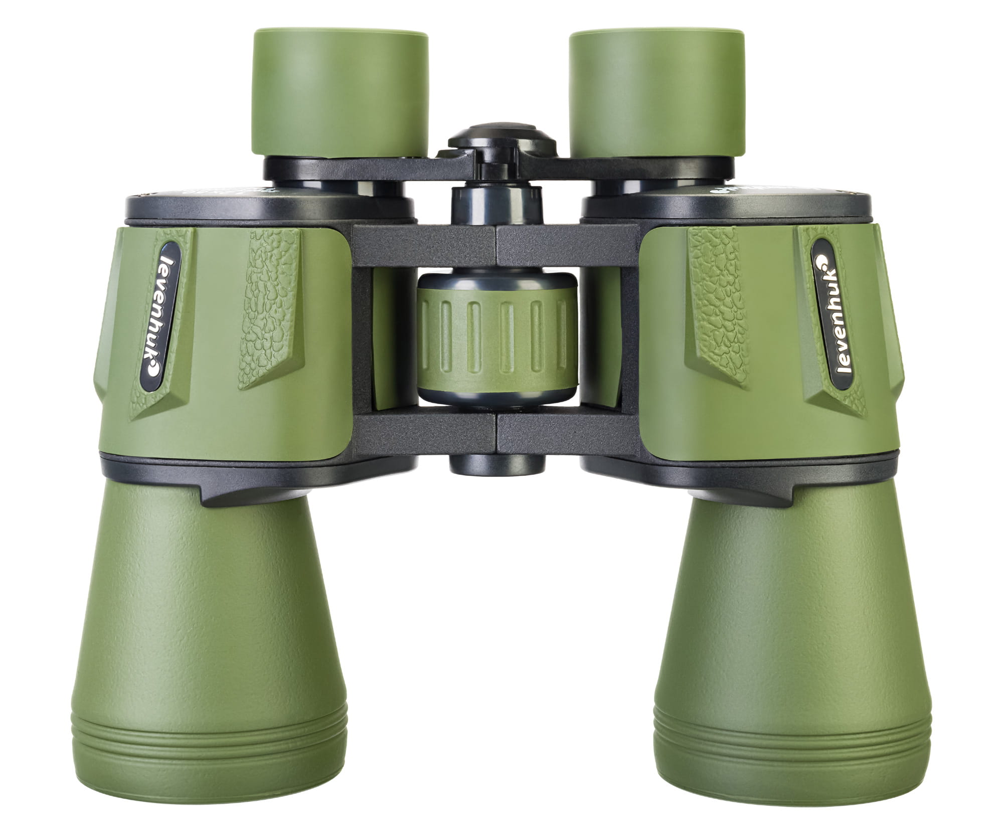 Lornetka Levenhuk Travel 12x50-1433486