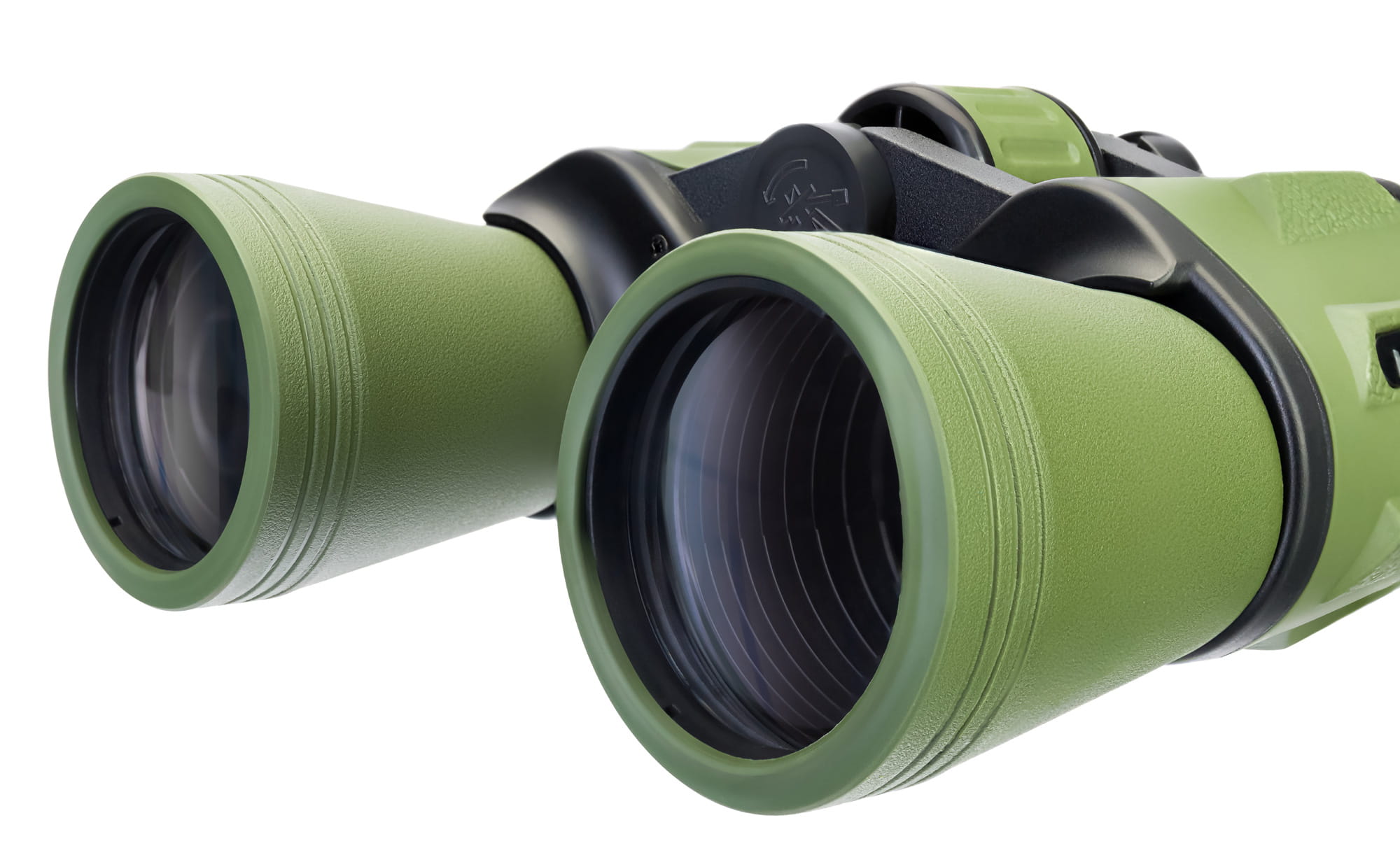 Lornetka Levenhuk Travel 12x50-1433489