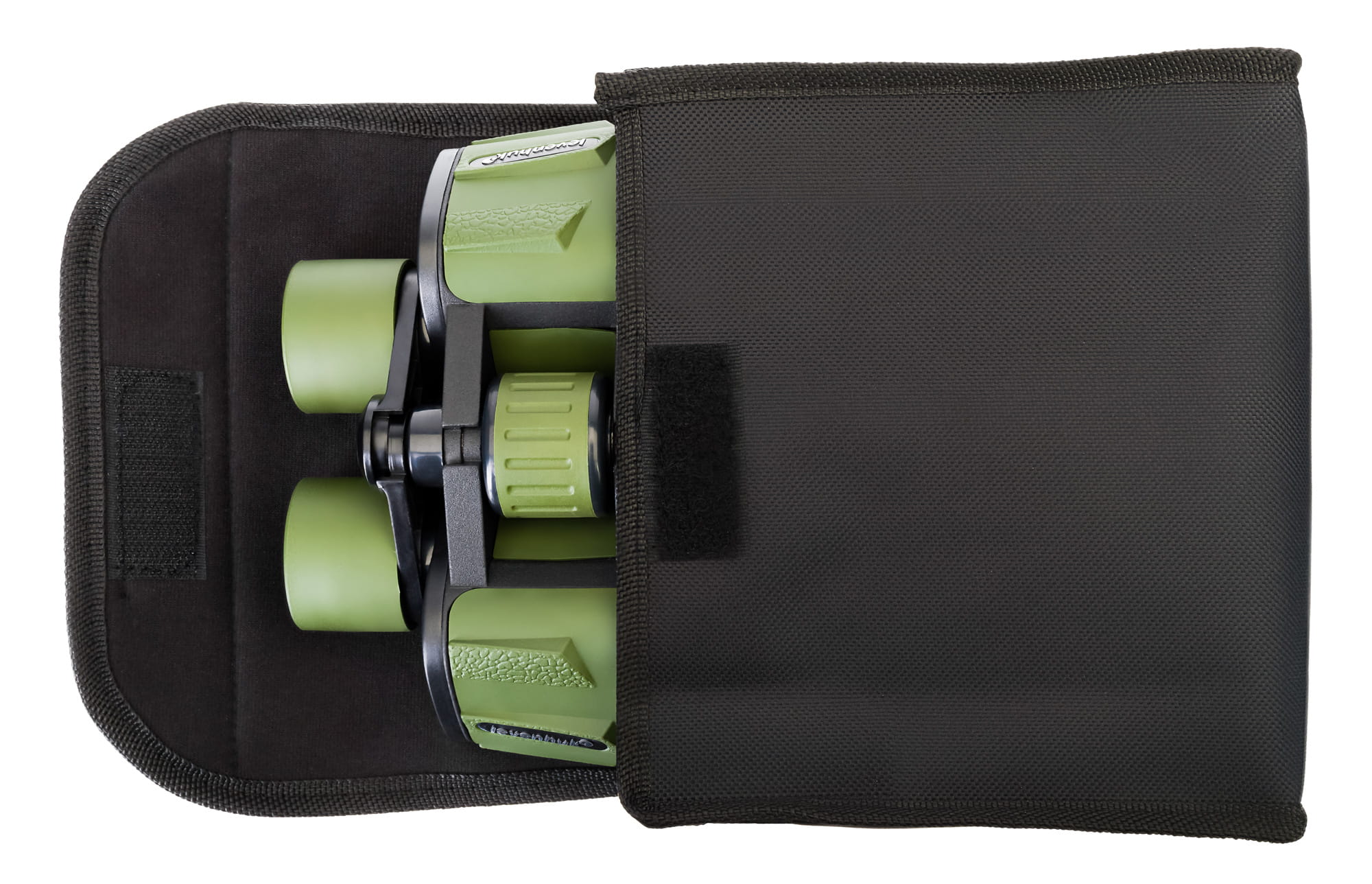 Lornetka Levenhuk Travel 12x50-1433485
