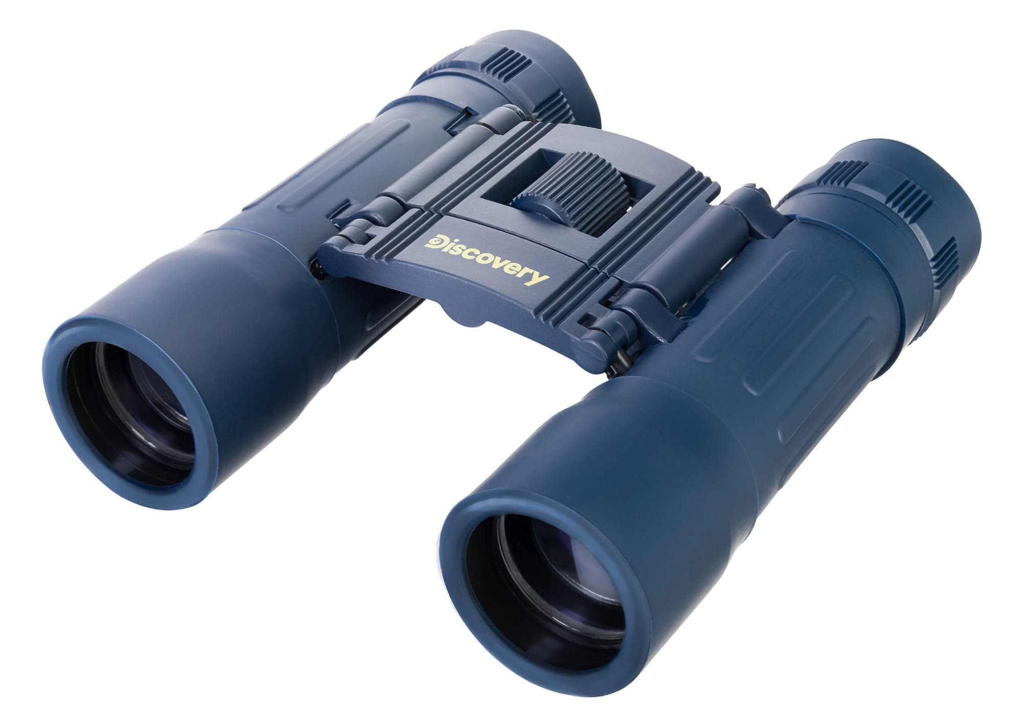 Lornetka Discovery Basics BB 10x25-1433976