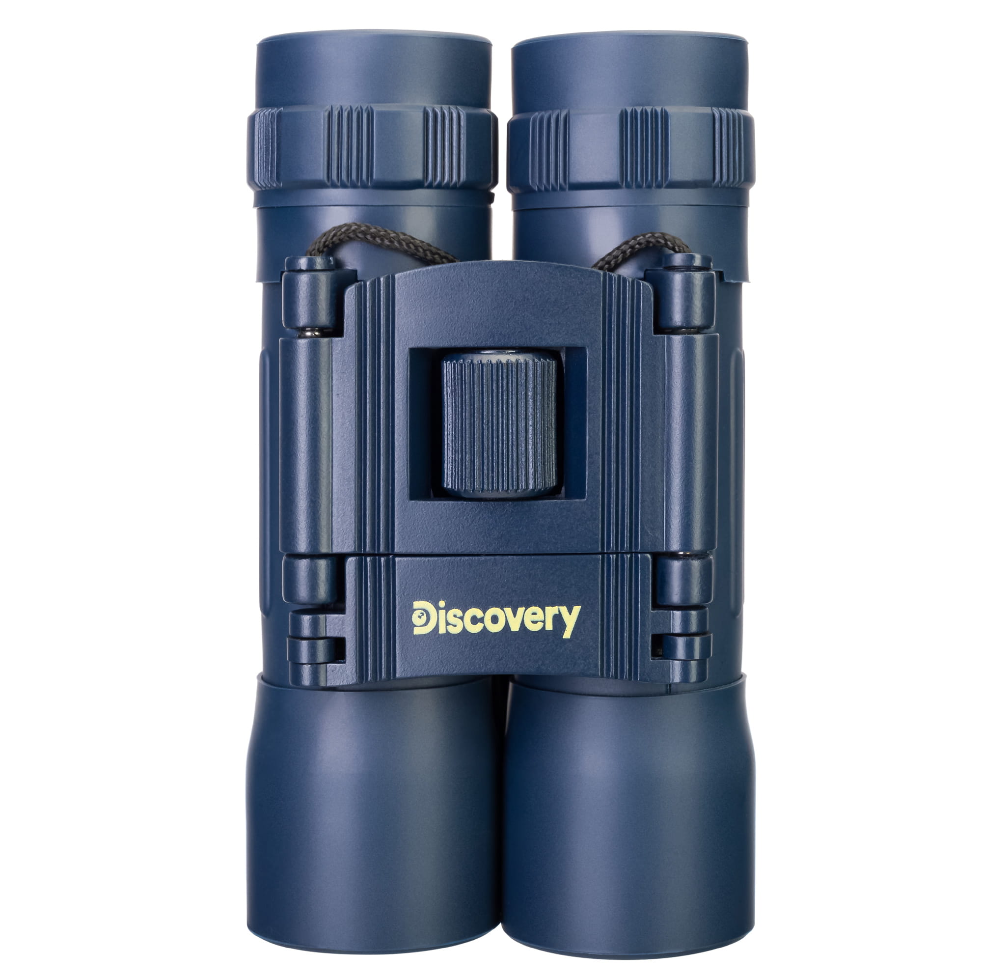 Lornetka Discovery Basics BB 10x25-1433981