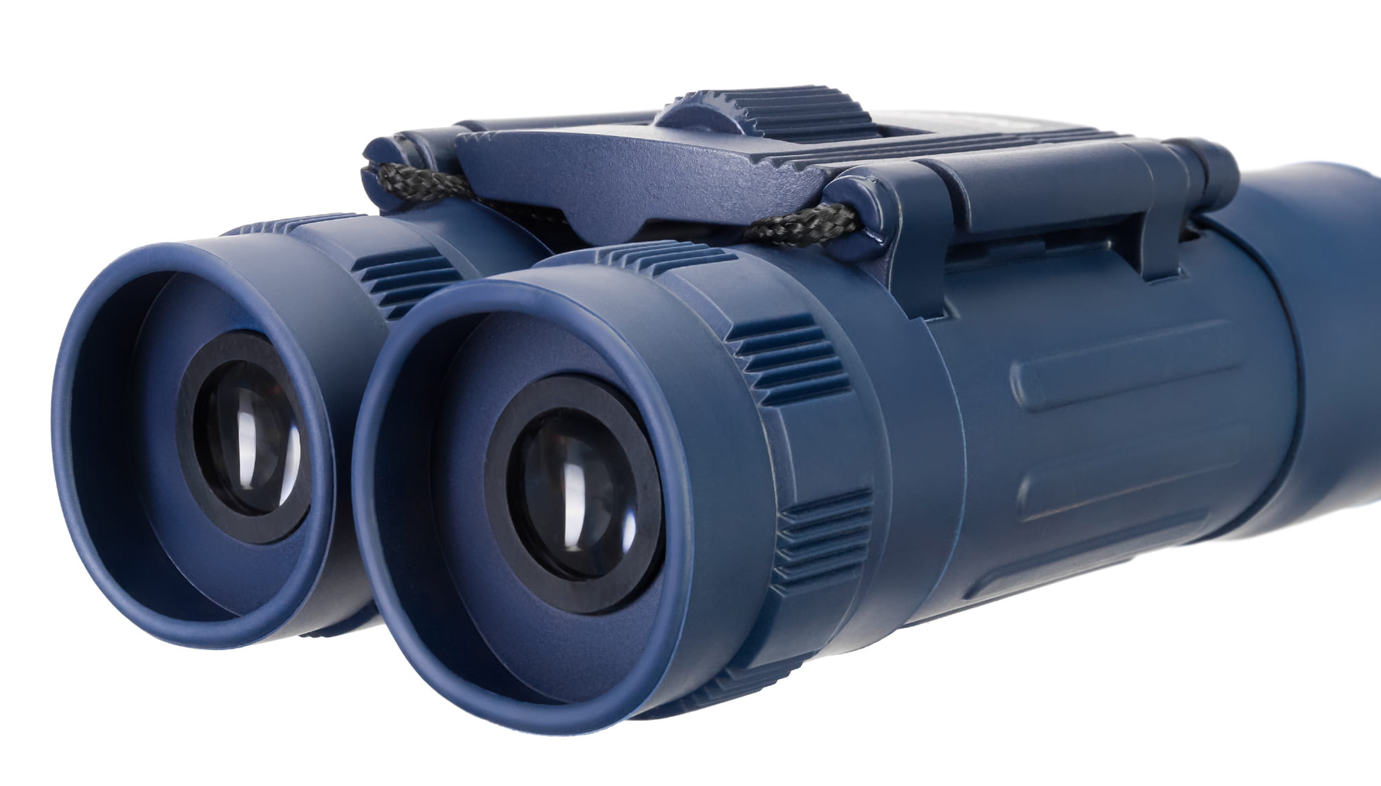 Lornetka Discovery Basics BB 10x25-1433984