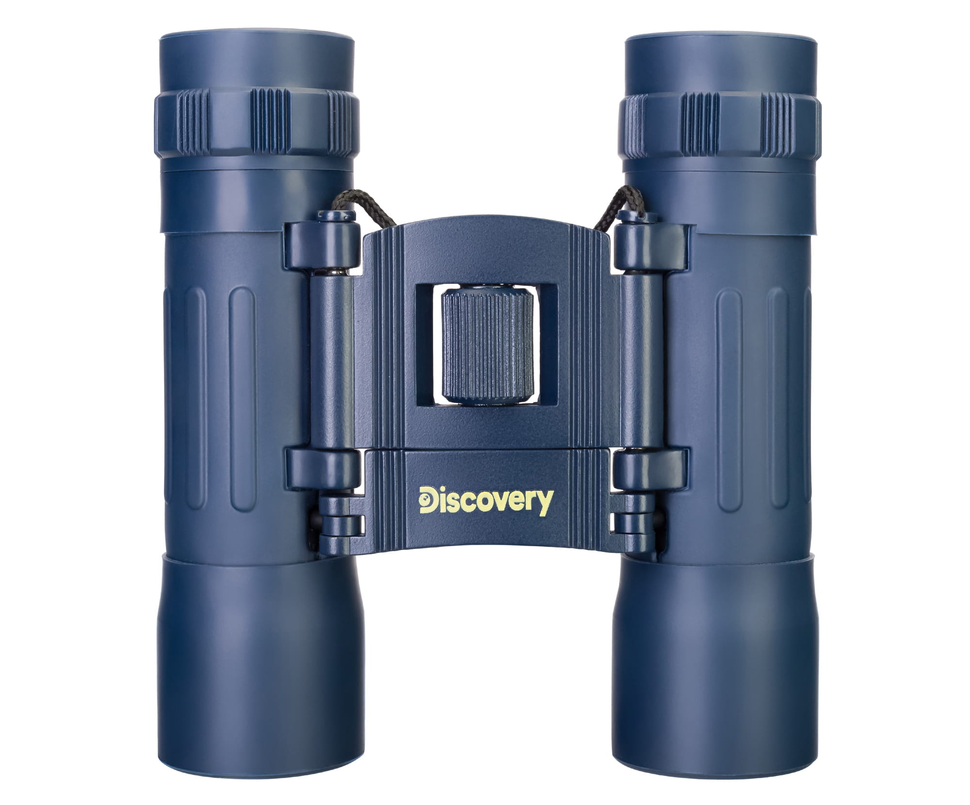 Lornetka Discovery Basics BB 10x25-1433979