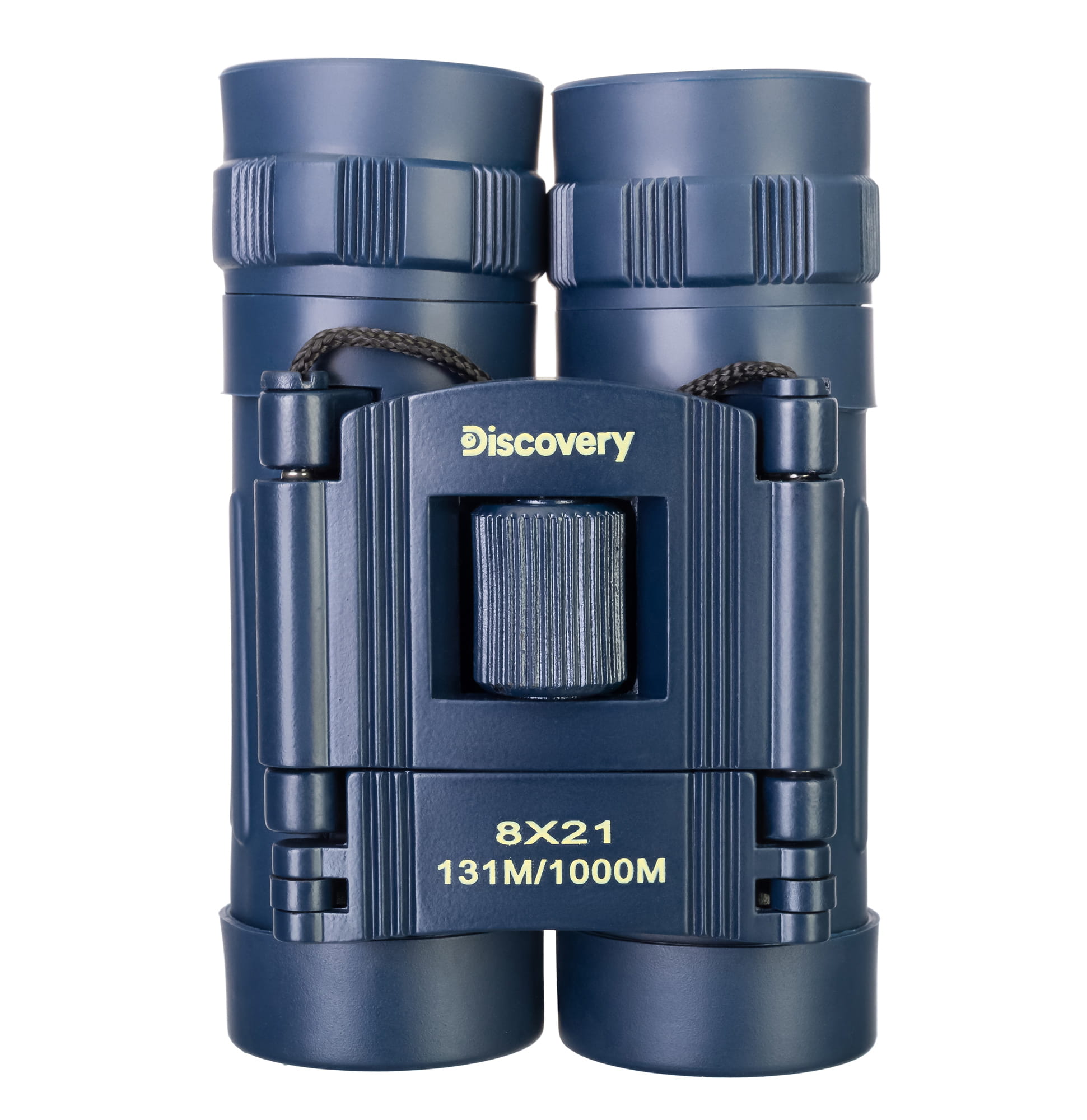 Lornetka Discovery Basics BB 8x21-1229629