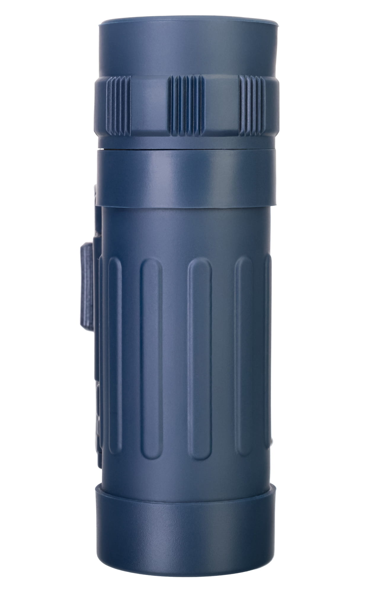 Lornetka Discovery Basics BB 8x21-1229630