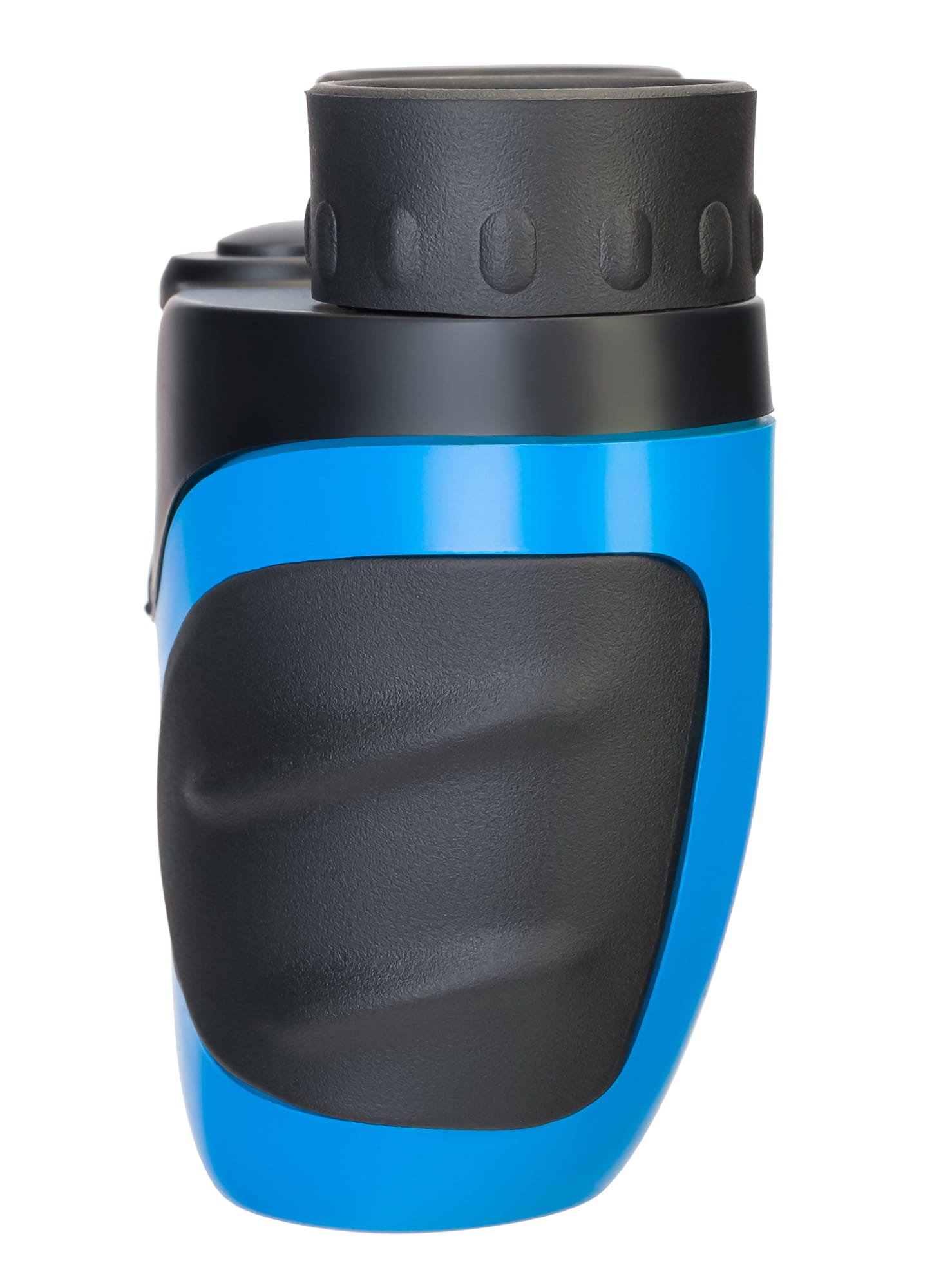 Lornetka Discovery Basics BB? 8x21 Gravity-1229470