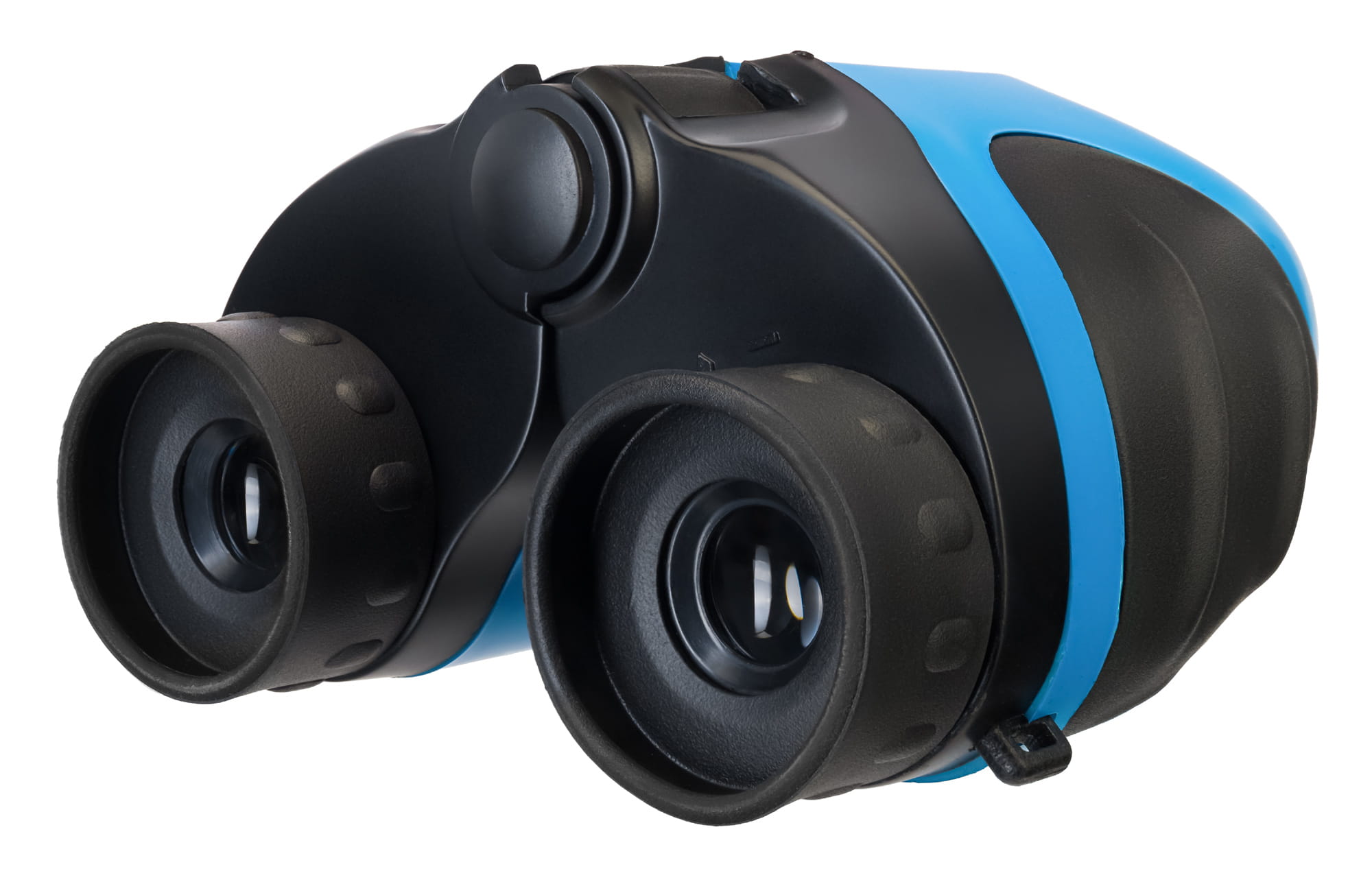 Lornetka Discovery Basics BB? 8x21 Gravity-1229472