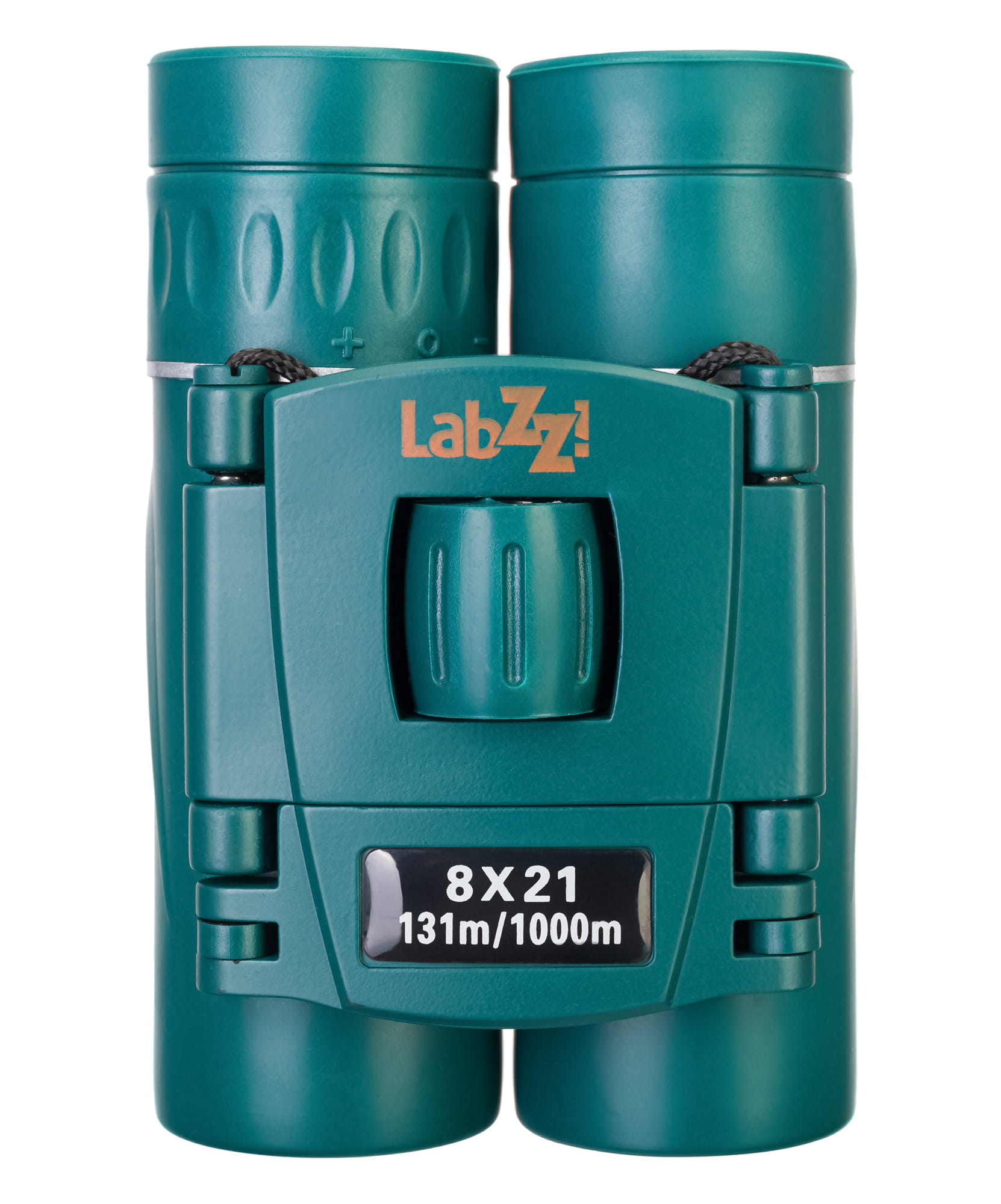 Lornetka Levenhuk LabZZ B5-1229434