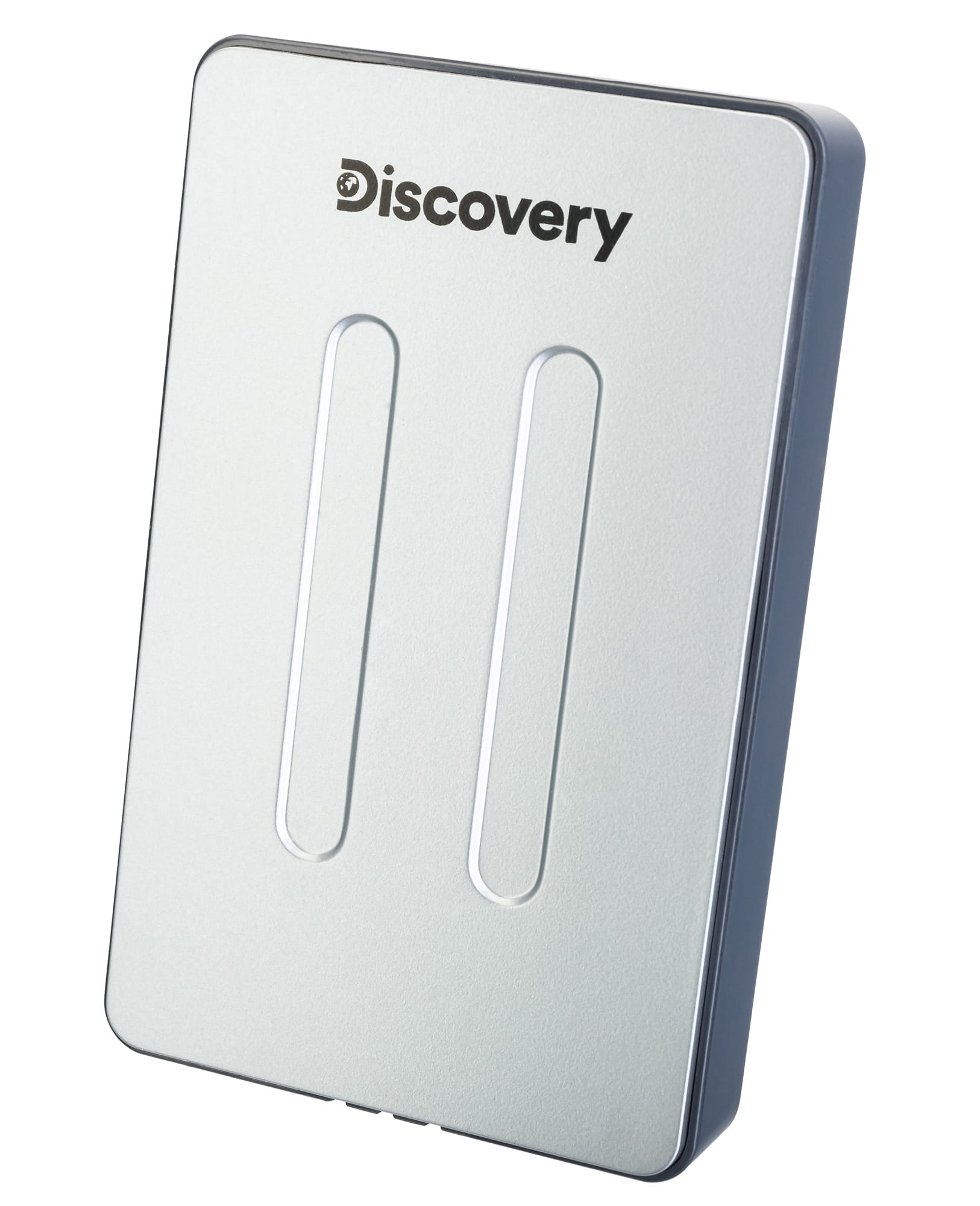 Czujnik do stacji meteorologicznych Discovery Report W30-S-1452630