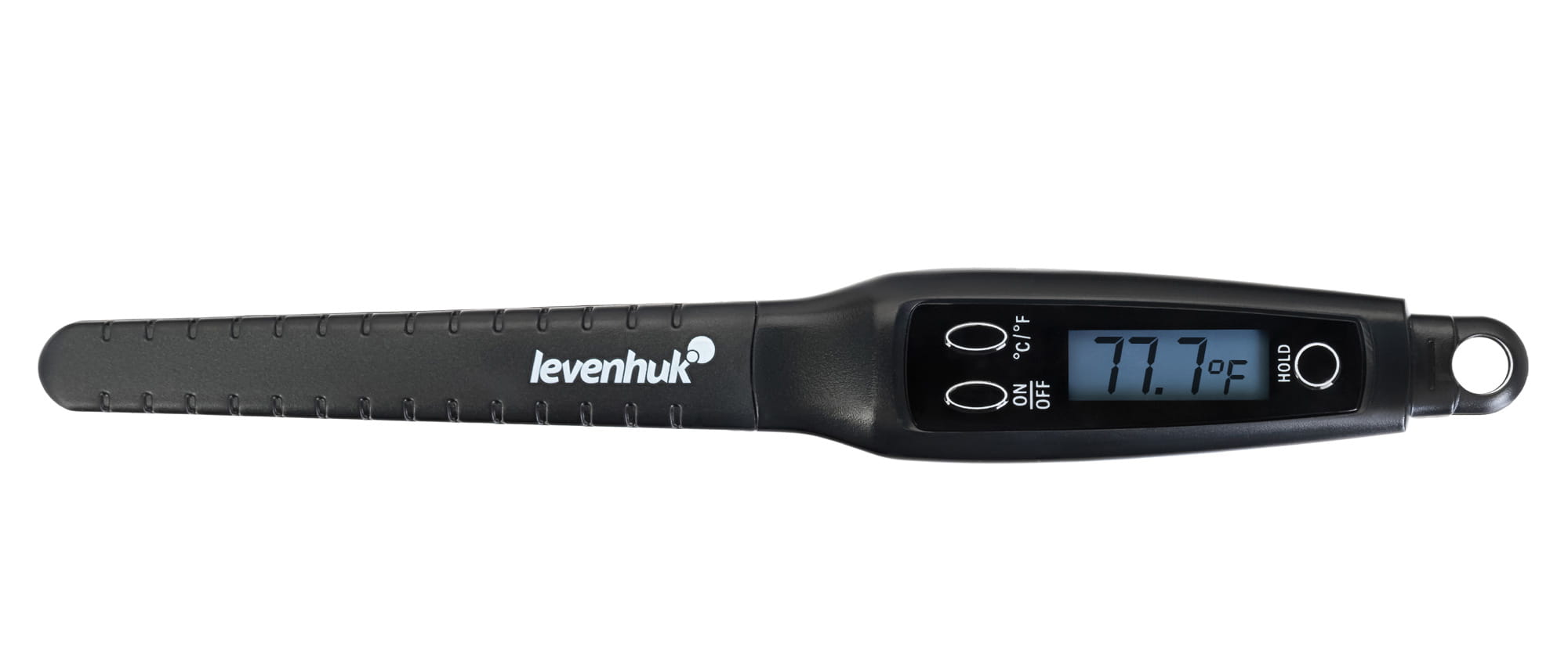 Termometr kuchenny Levenhuk F10-1452864
