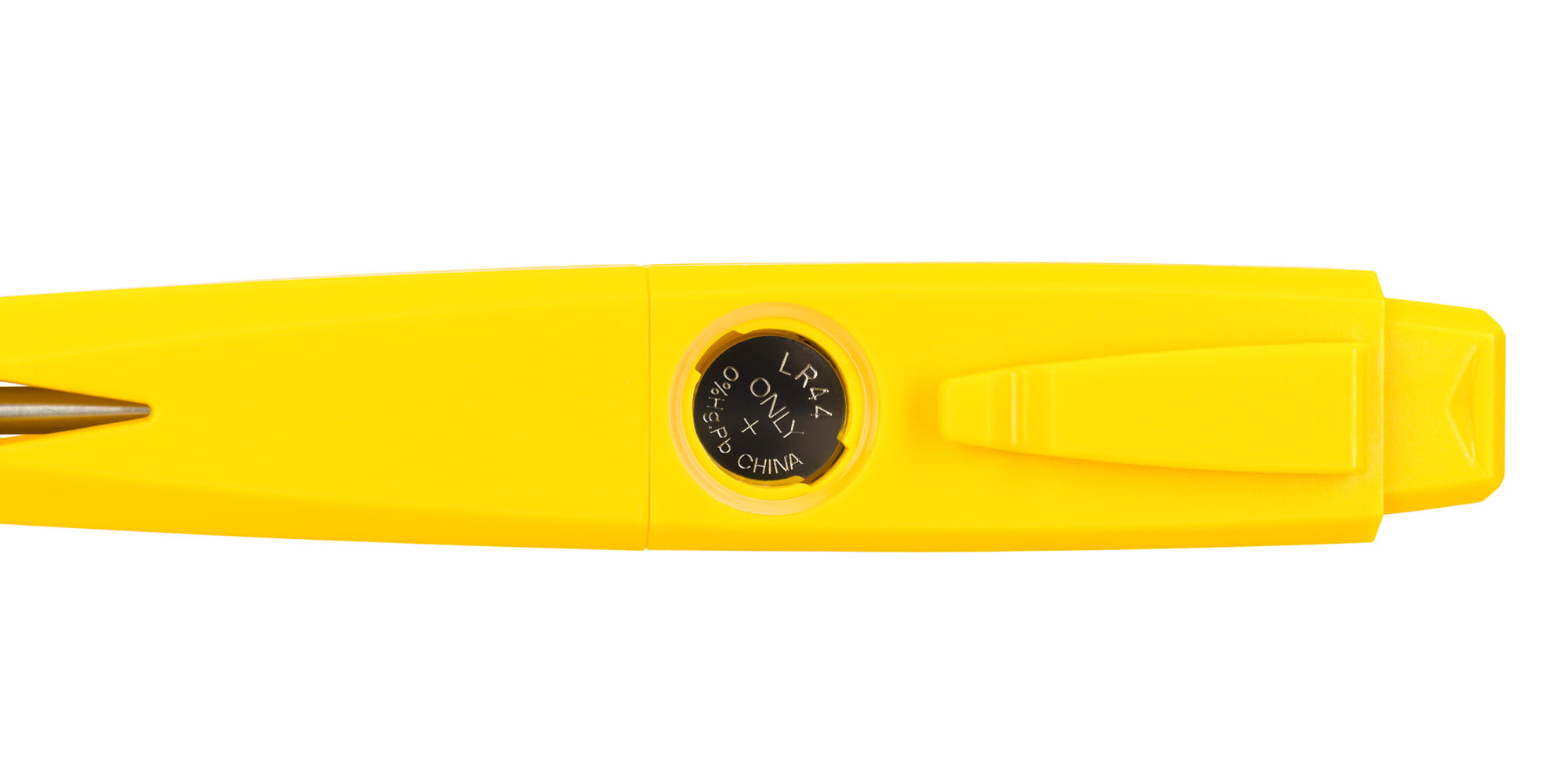 Termometr kuchenny Levenhuk F20-1452875