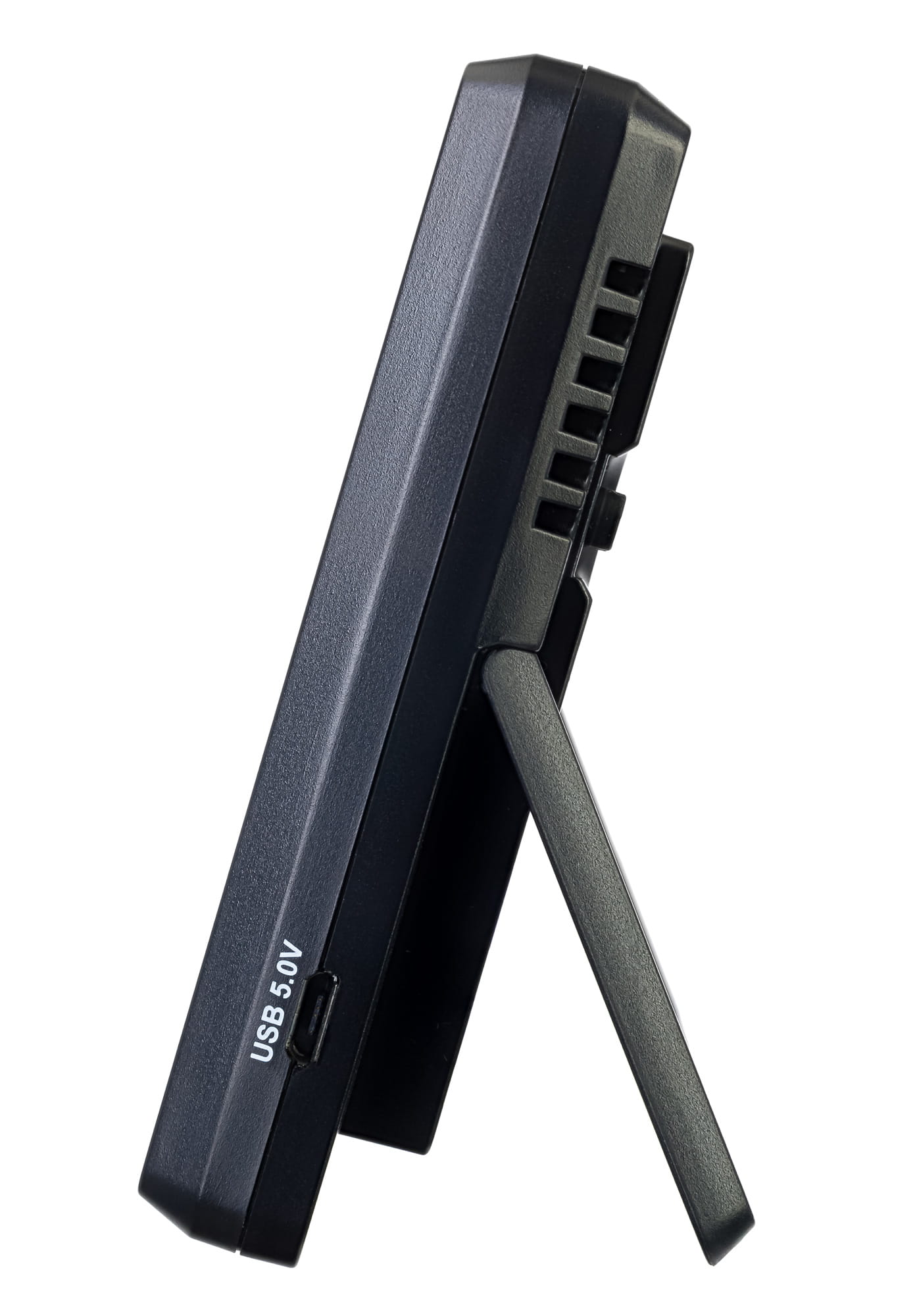 Termohigrometr Levenhuk Wezzer BASE L80-1452829