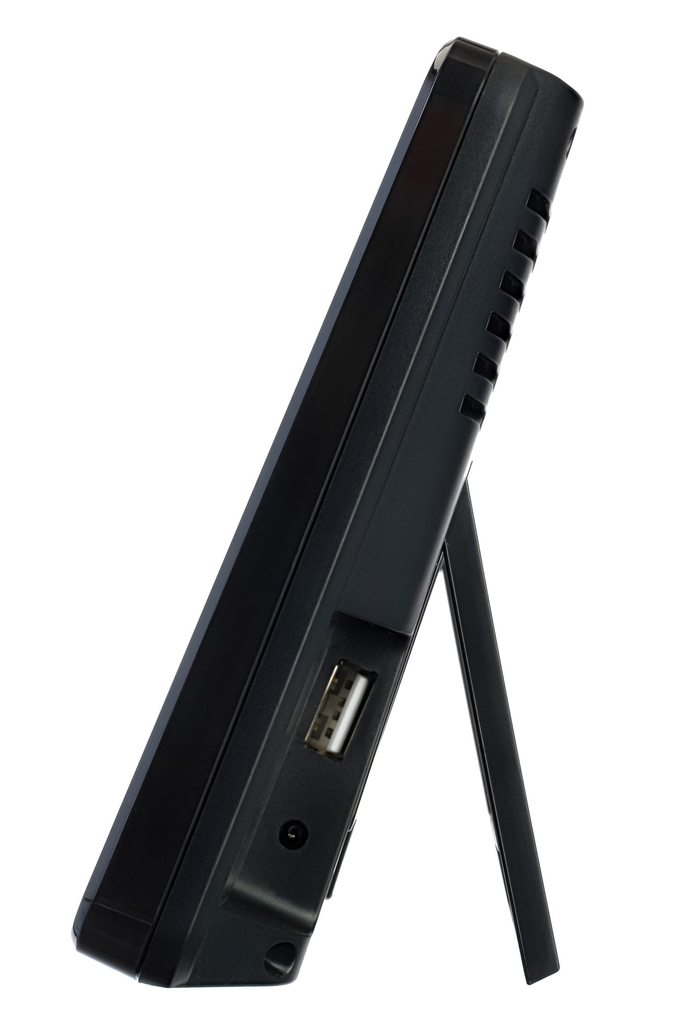 Stacja meteorologiczna Levenhuk Wezzer PLUS LP70-1452752