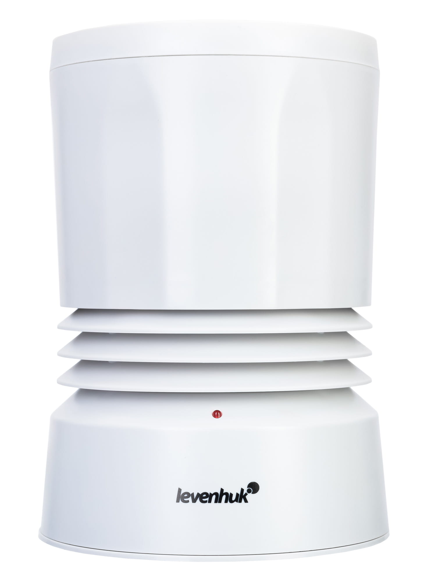 Stacja meteorologiczna Levenhuk Wezzer PLUS LP70-1452756
