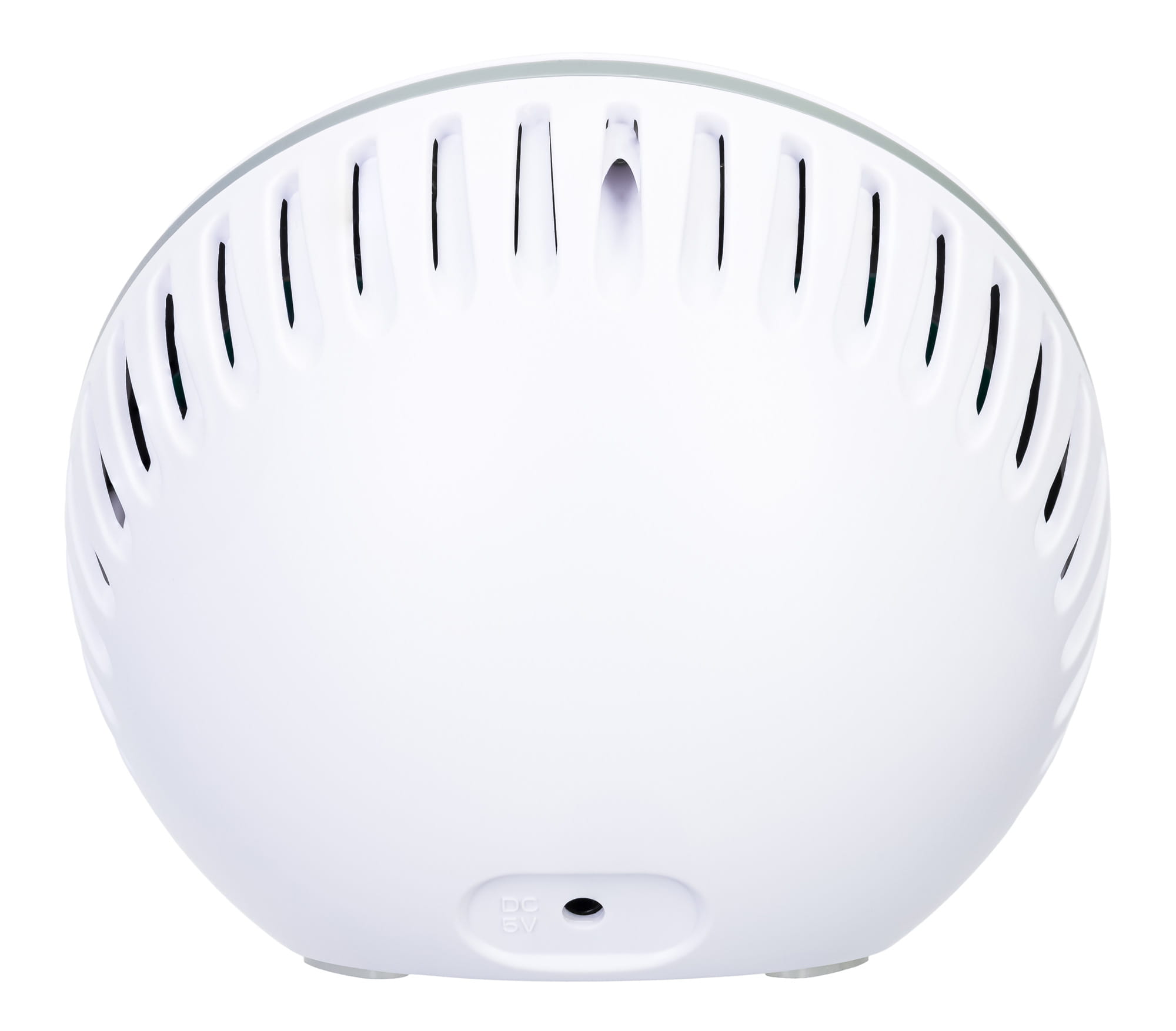 Miernik stężenia CO2 Levenhuk Wezzer PLUS LP90-1452664
