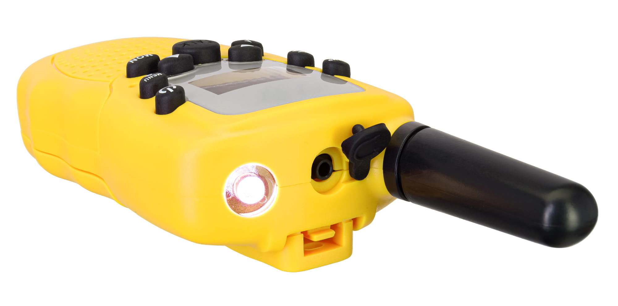 Zestaw młodego badacza Discovery Basics EK90-1456922