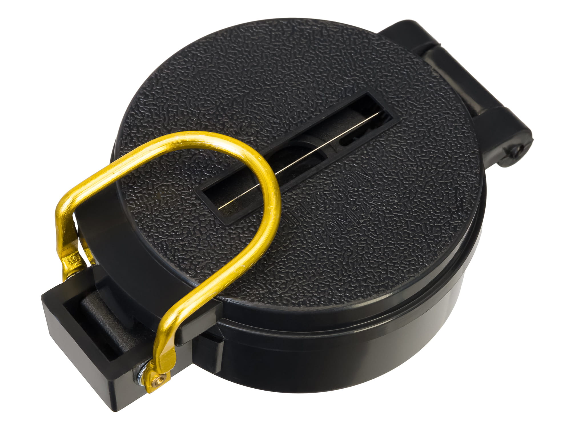 Zestaw młodego badacza Discovery Basics EK90-1456928