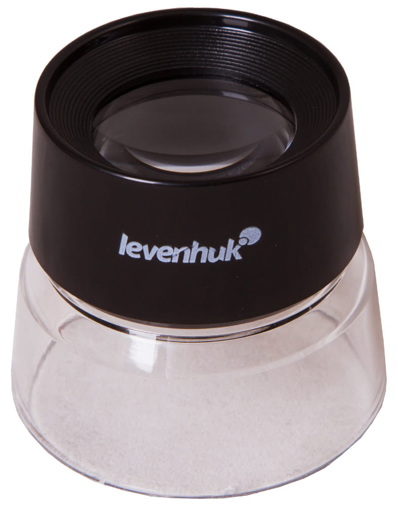 Lupa Levenhuk Zeno Gem M1-1461064