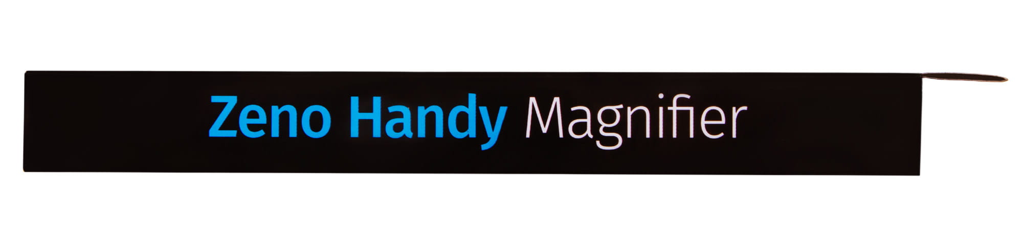 Lupa Levenhuk Zeno Handy ZH7-1457934