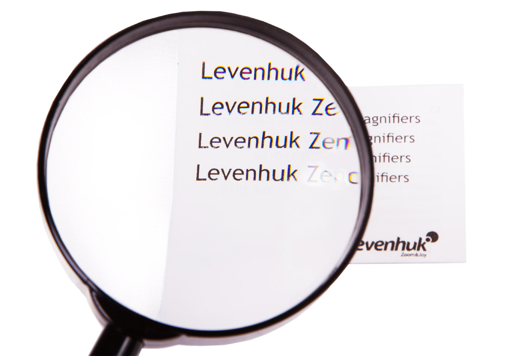 Lupa Levenhuk Zeno Handy ZH7-1457929