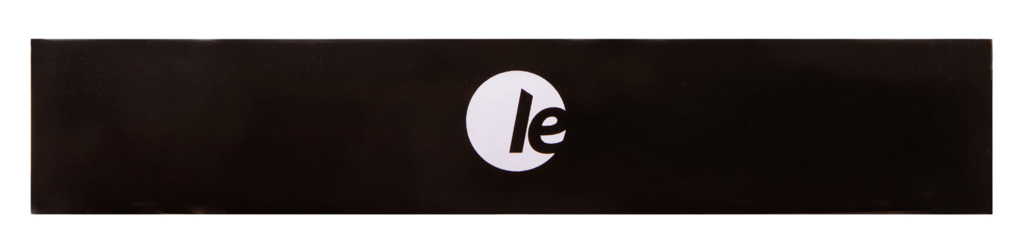 Lupa Levenhuk Zeno Handy ZH9-1457944
