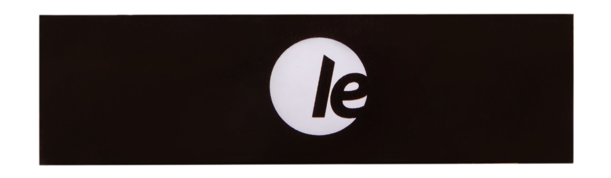 Lupa Levenhuk Zeno Handy ZH23-1458026