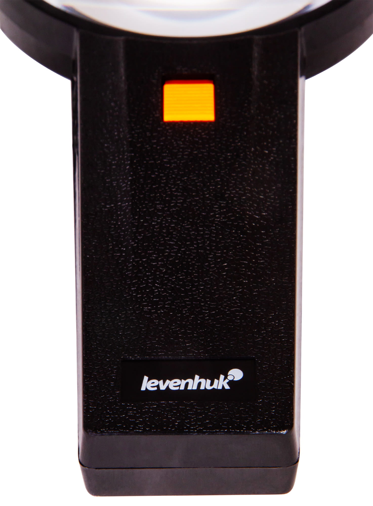 Lupa Levenhuk Zeno Handy ZH39-1458113