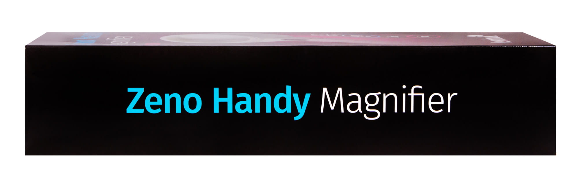 Lupa Levenhuk Zeno Handy ZH41-1458133