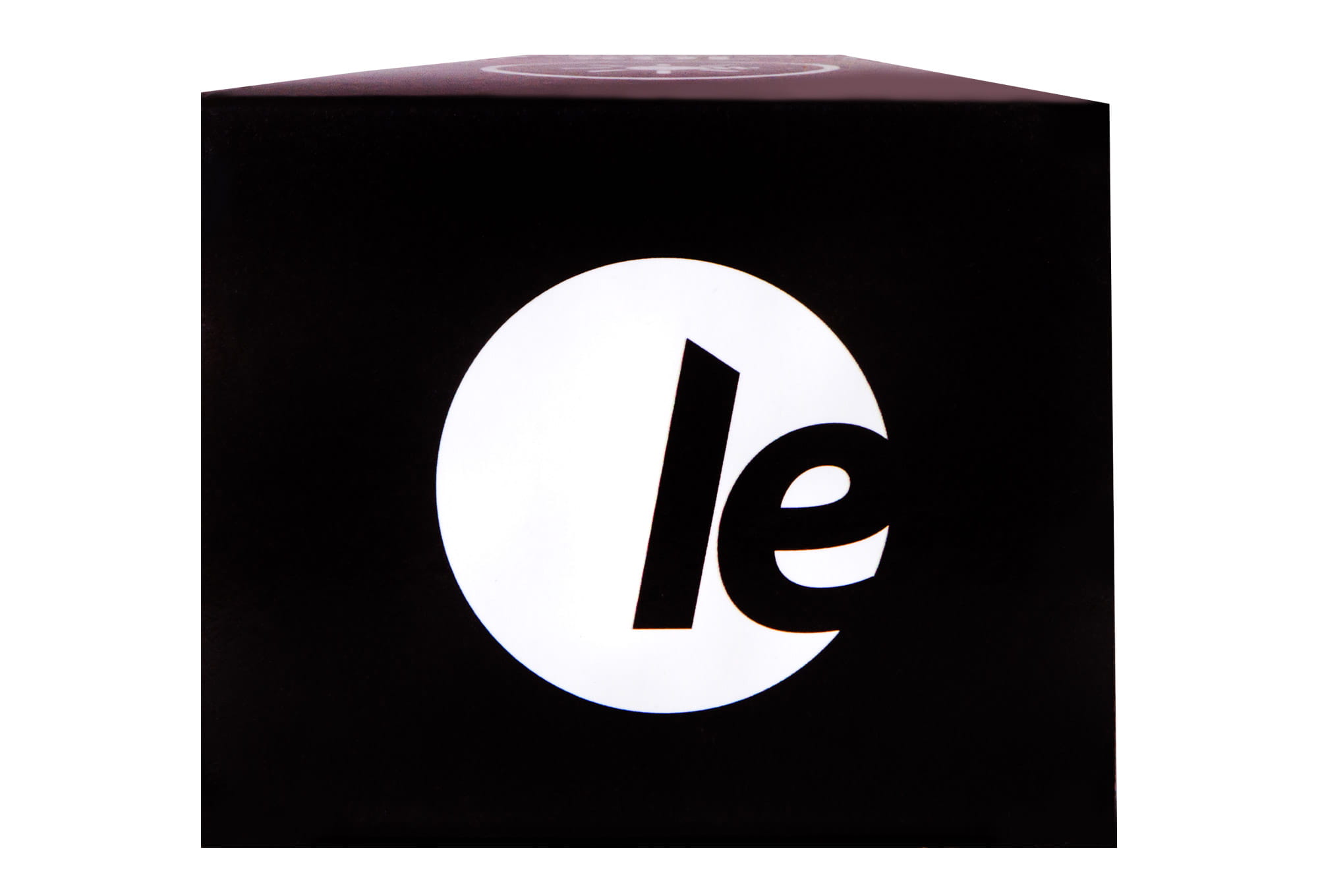 Lupa Levenhuk Zeno Handy ZH43-1458143