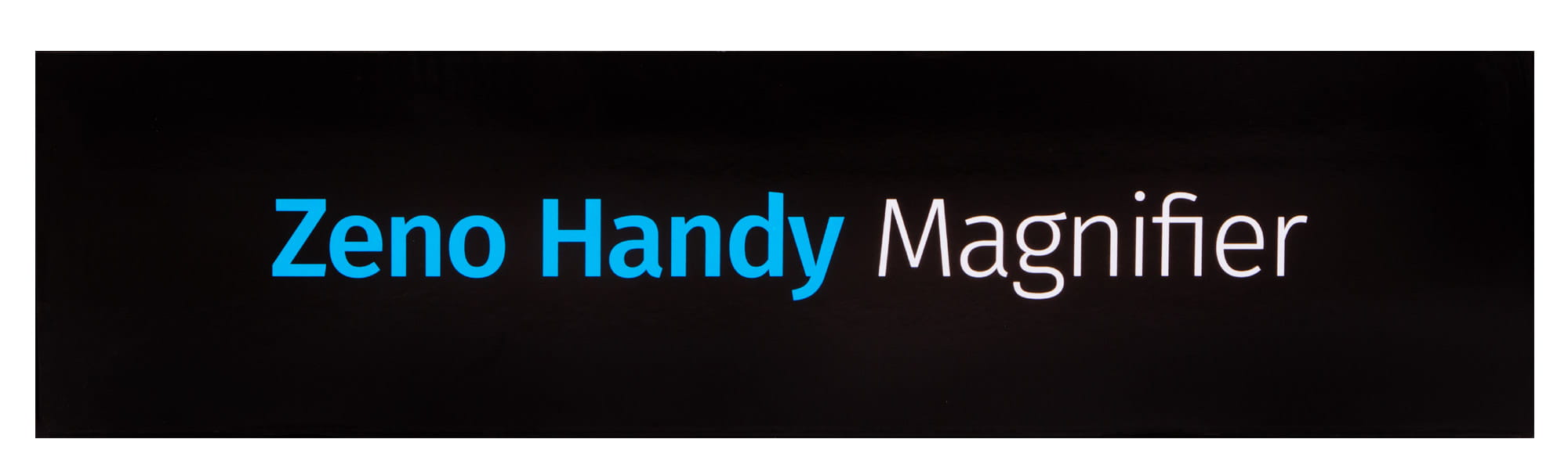 Lupa Levenhuk Zeno Handy ZH45-1458157