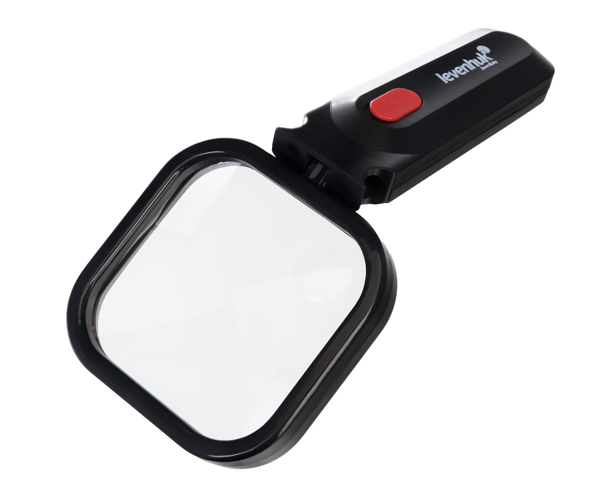 ?zarna lupa Levenhuk Zeno Read ZR10-1458171