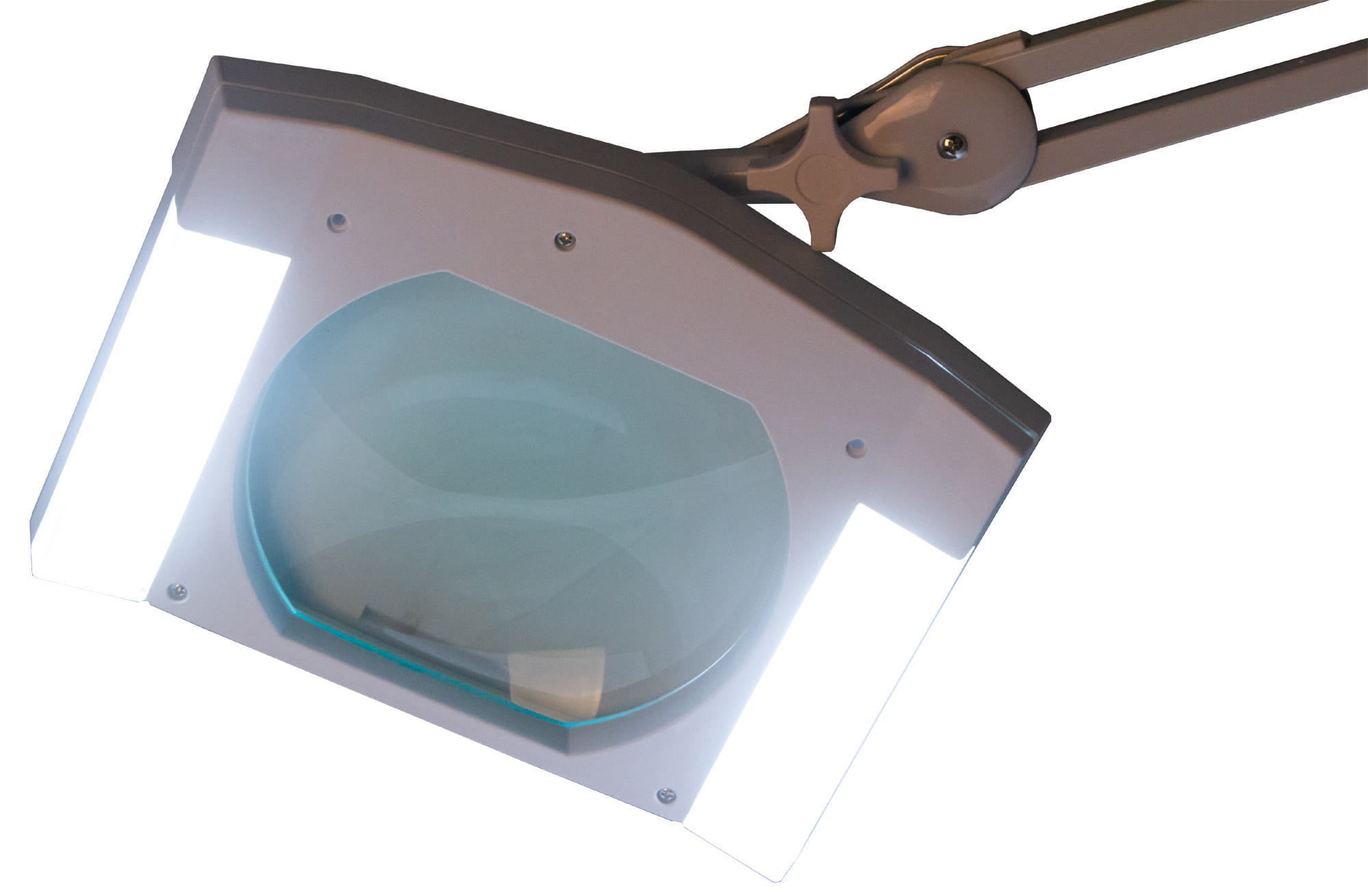 Lupa Levenhuk Zeno Lamp ZL23 LUM-1458476