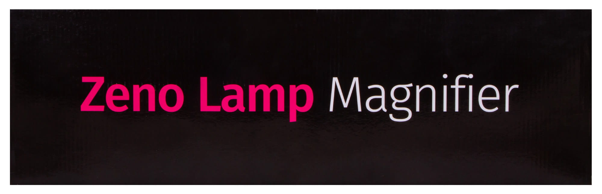 Lupa Levenhuk Zeno Lamp ZL23 LUM-1458481