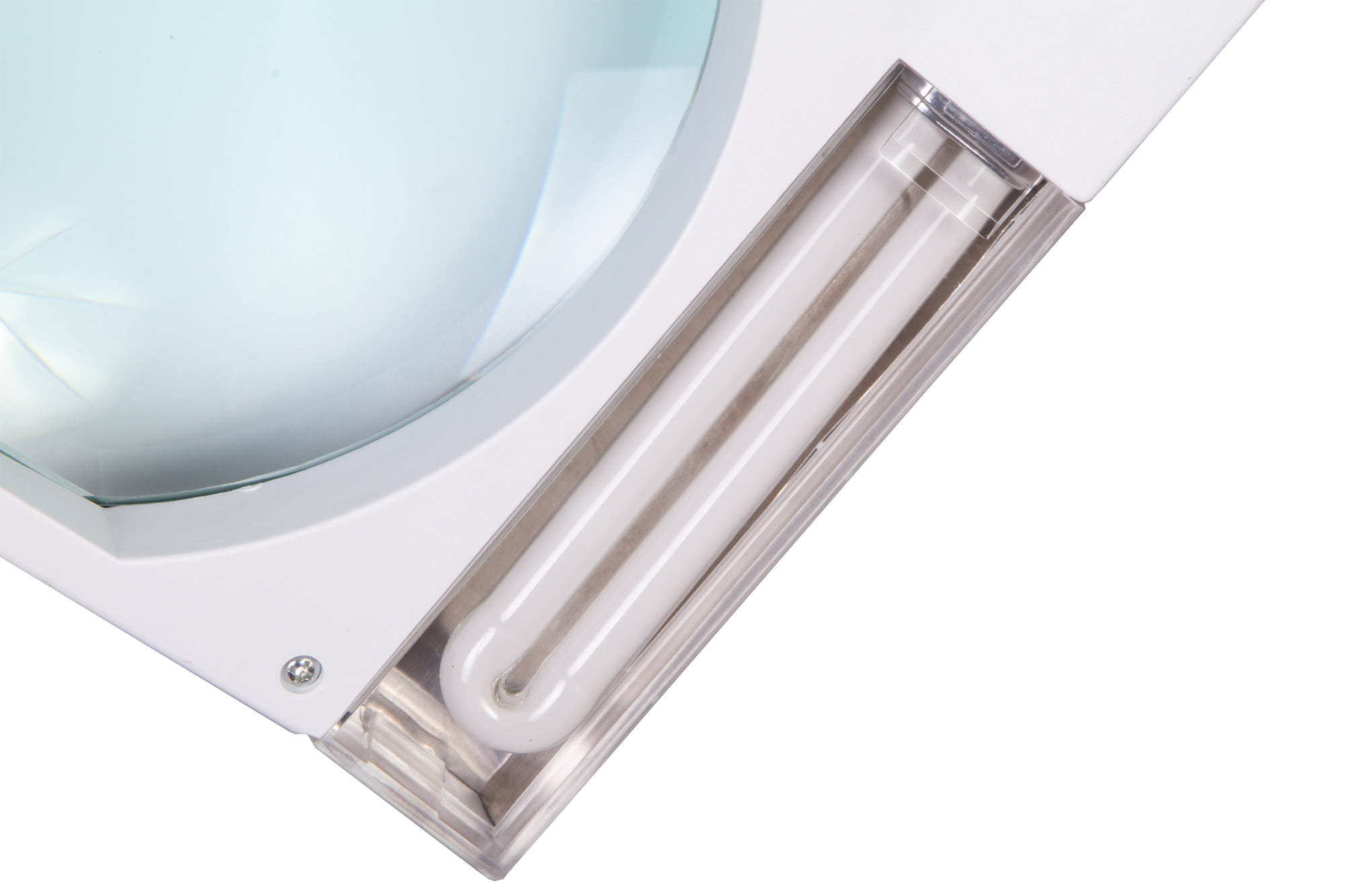 Lupa Levenhuk Zeno Lamp ZL23 LUM-1458475
