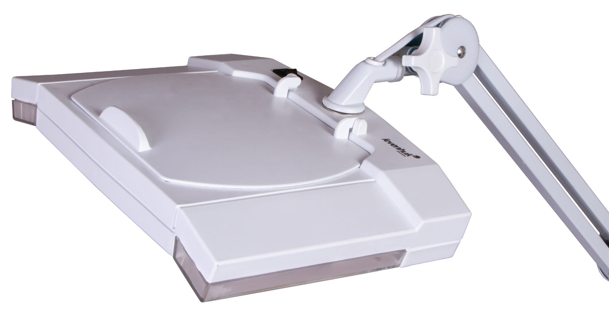 Lupa Levenhuk Zeno Lamp ZL23 LUM-1458473