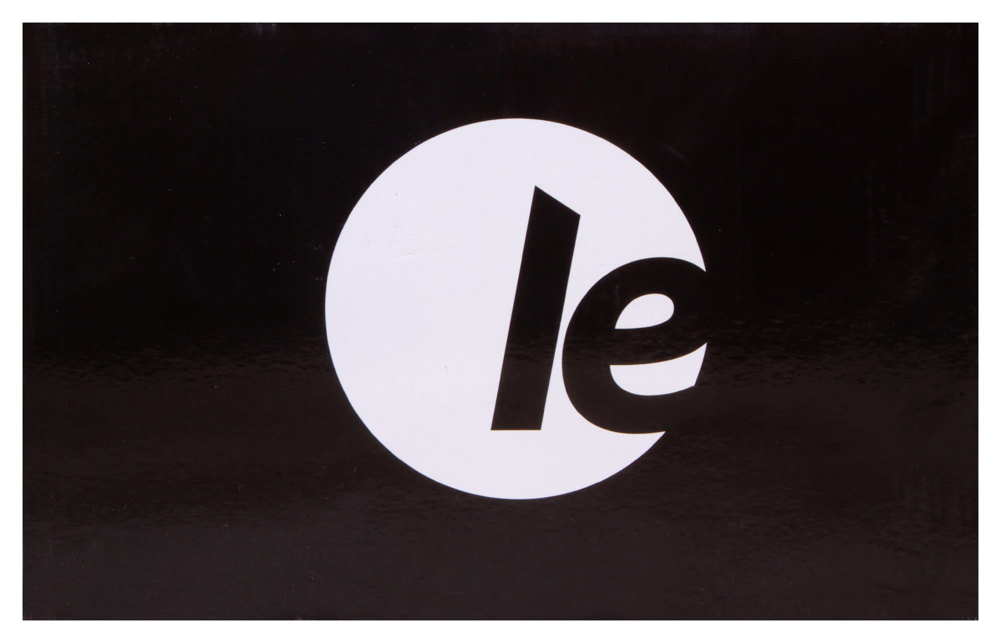 Lupa Levenhuk Zeno Lamp ZL23 LUM-1458480
