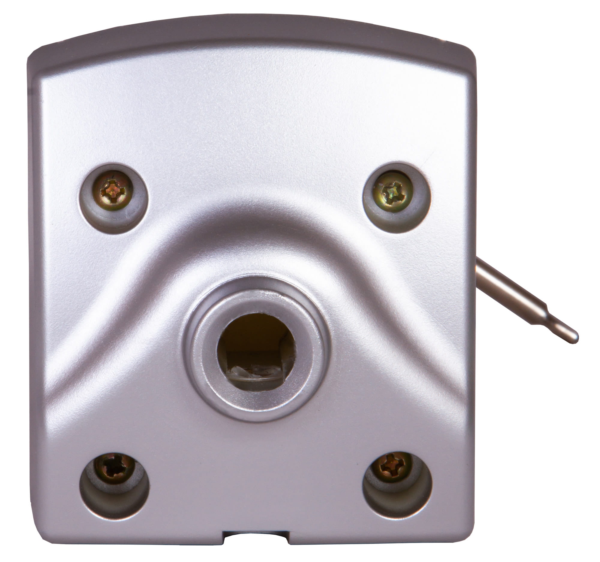 Lupa Levenhuk Zeno Lamp ZL27 LED-1458506