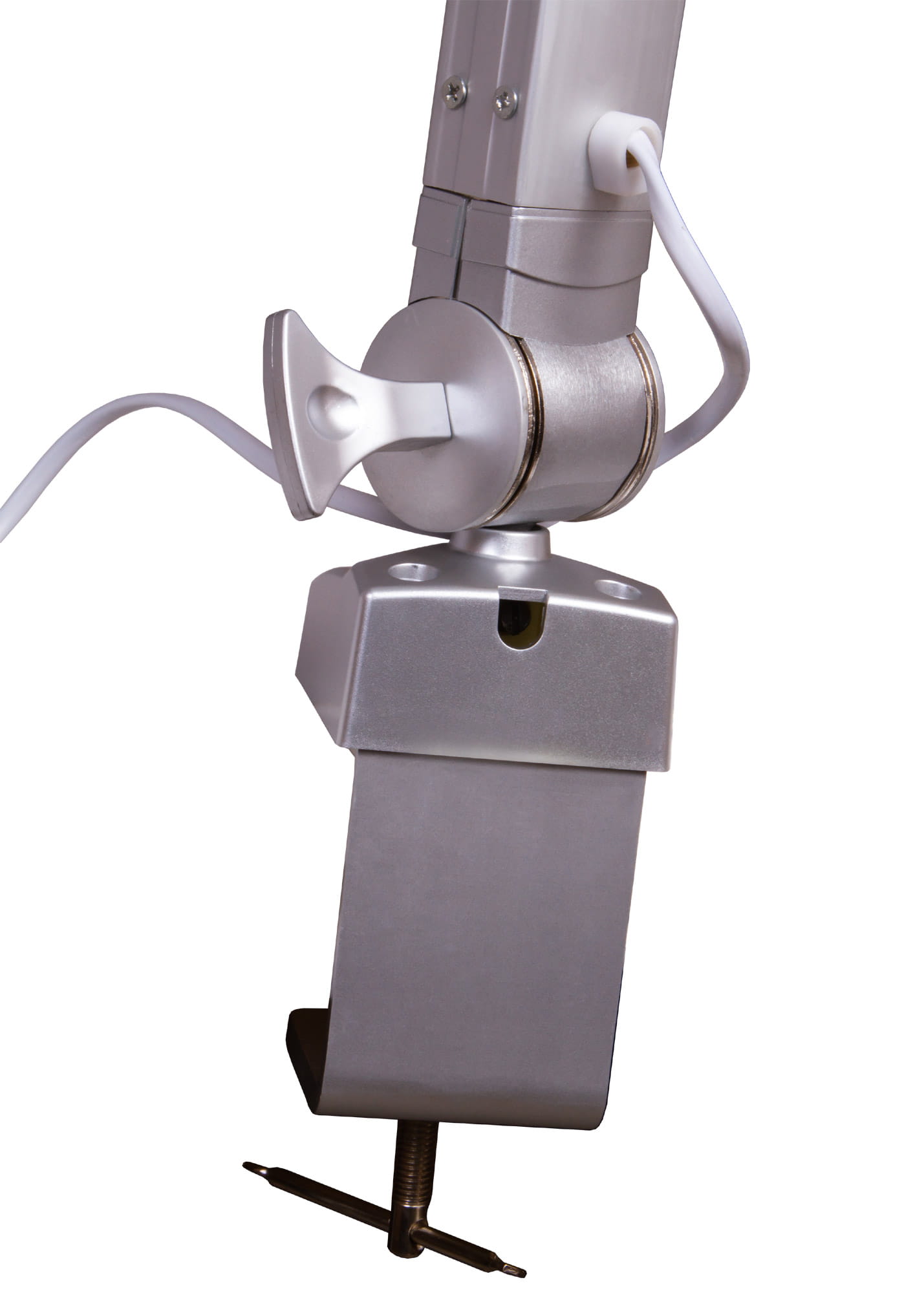 Lupa Levenhuk Zeno Lamp ZL27 LED-1458504