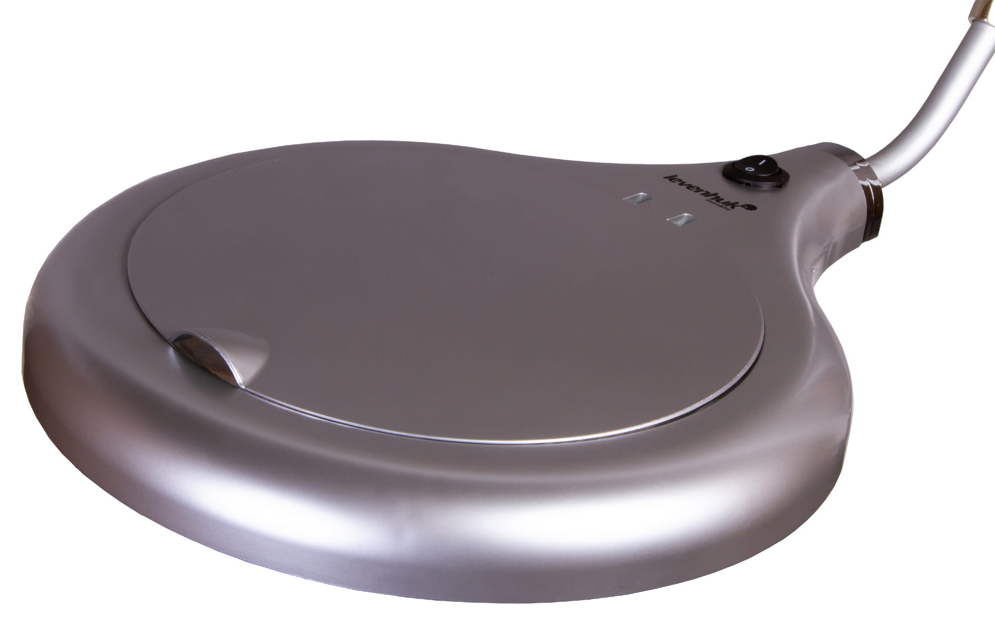 Lupa Levenhuk Zeno Lamp ZL27 LED-1458500