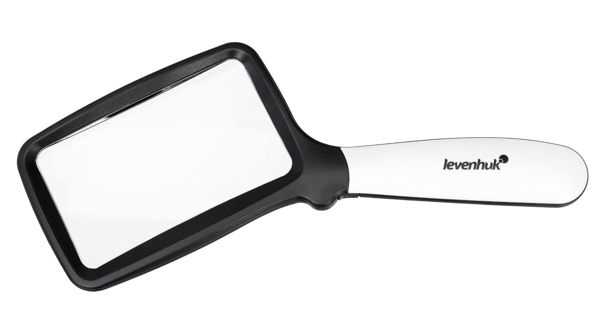 Lupa Levenhuk Zeno Read ZR16-1458605